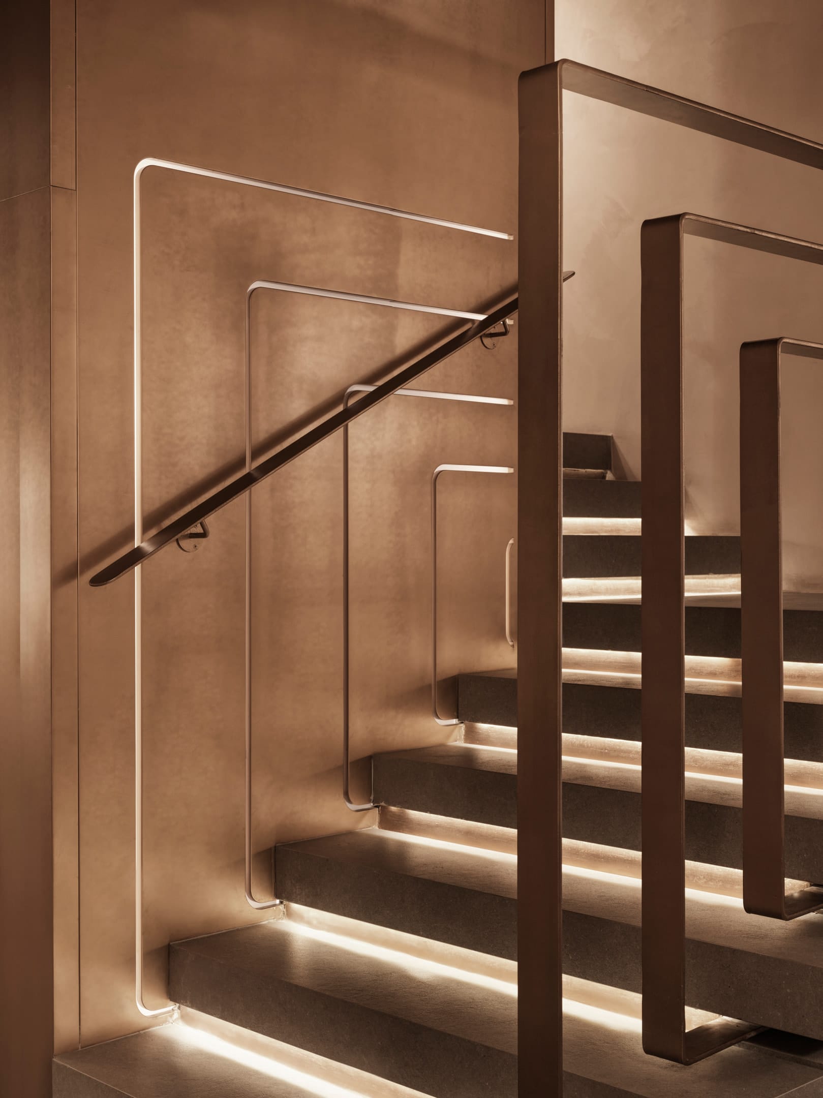 The Chania Hotel