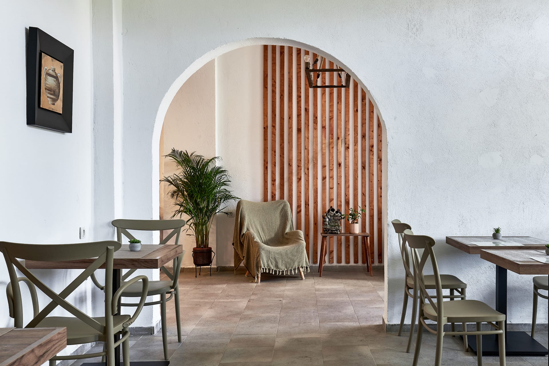 Charm Hotel