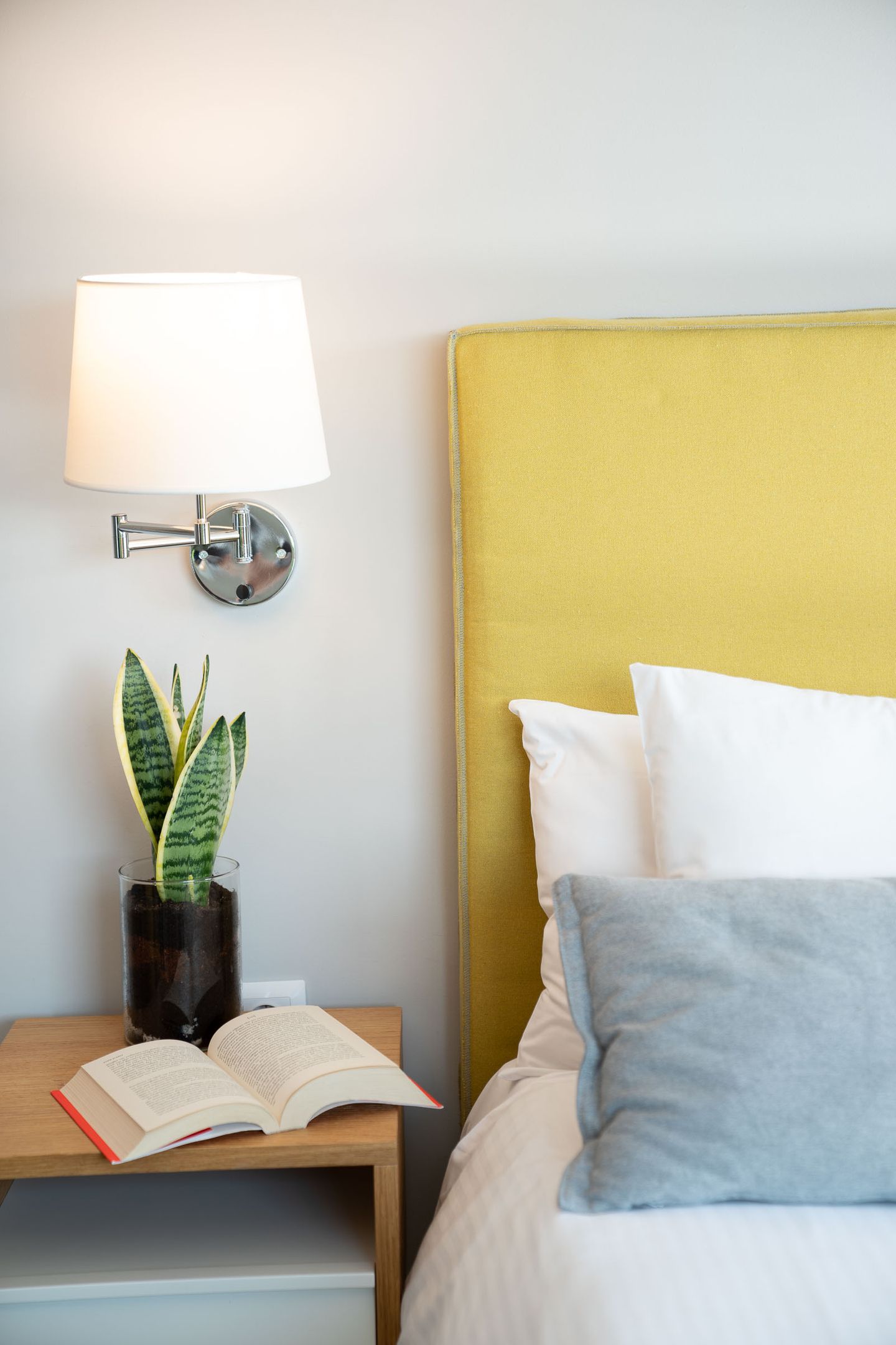 Chroma Fashion Rooms & Apartments Athens