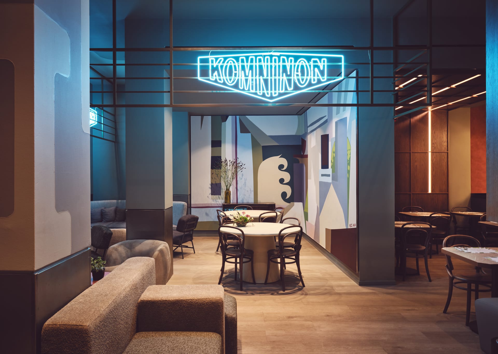 City Hotel Thessaloniki