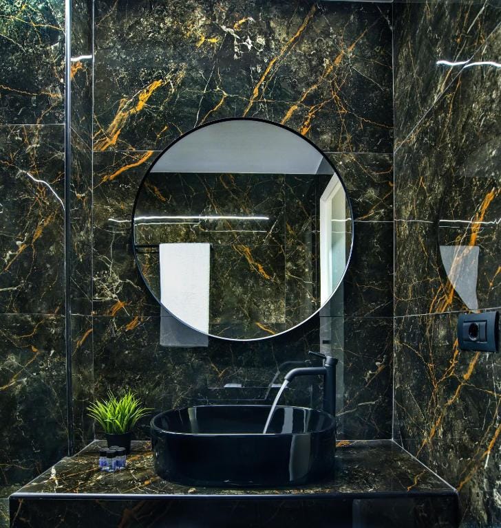 CITYLUXE Suites & Rooms