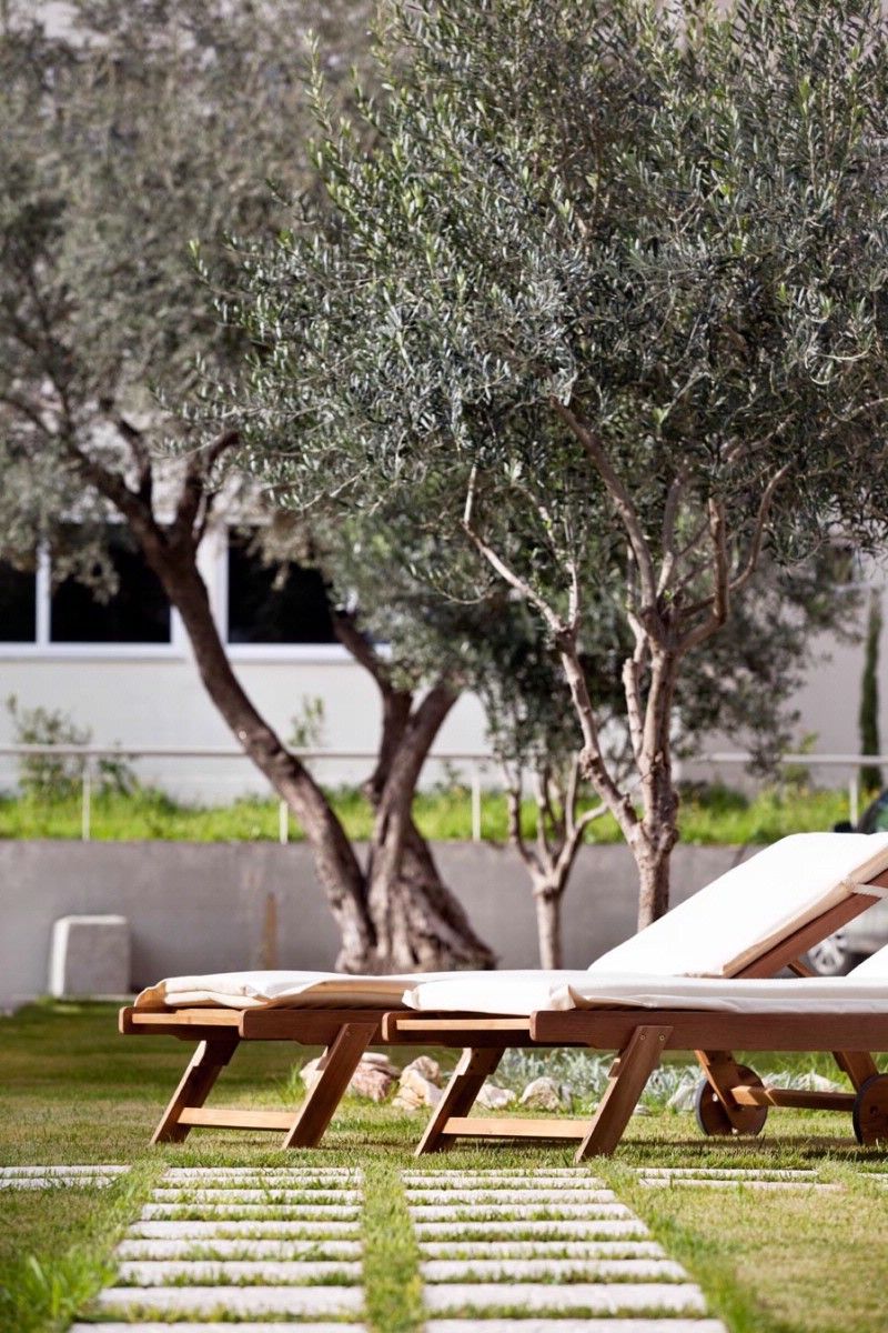 Civitel Attik Rooms & Suites