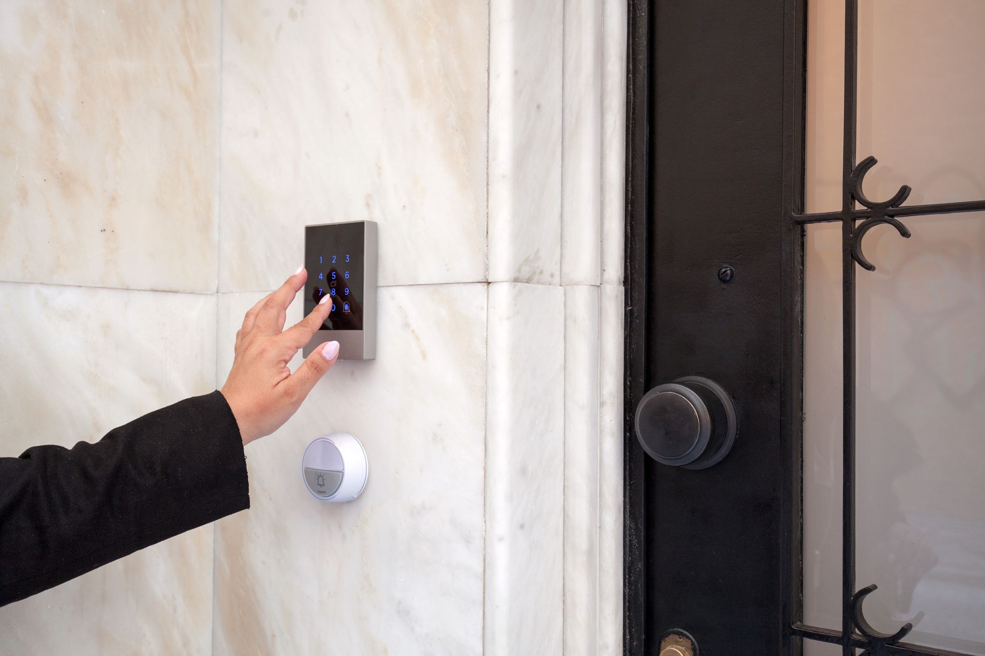 Classic Hotel by Athens Prime Hotels