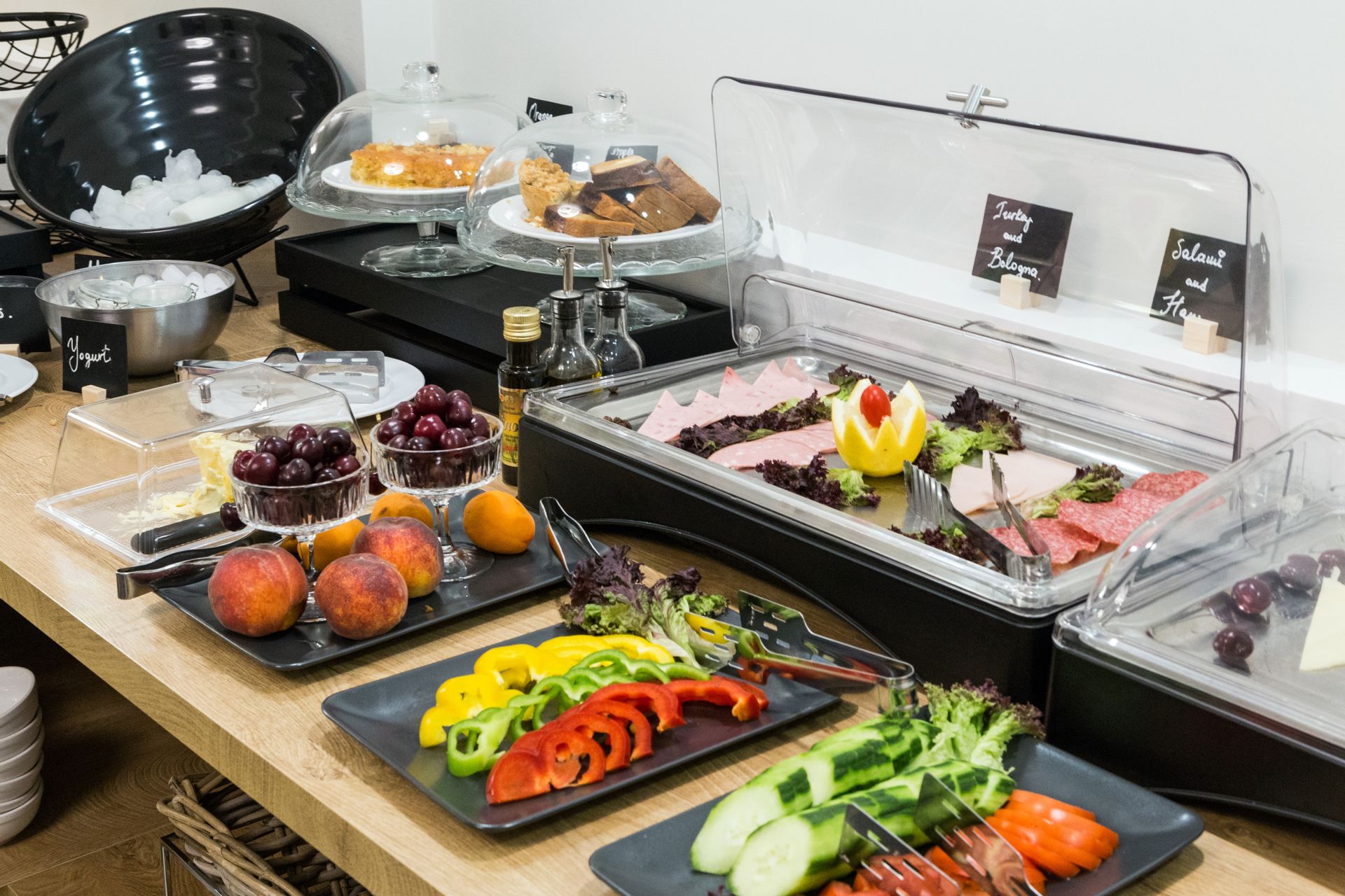 Classic Hotel by Athens Prime Hotels
