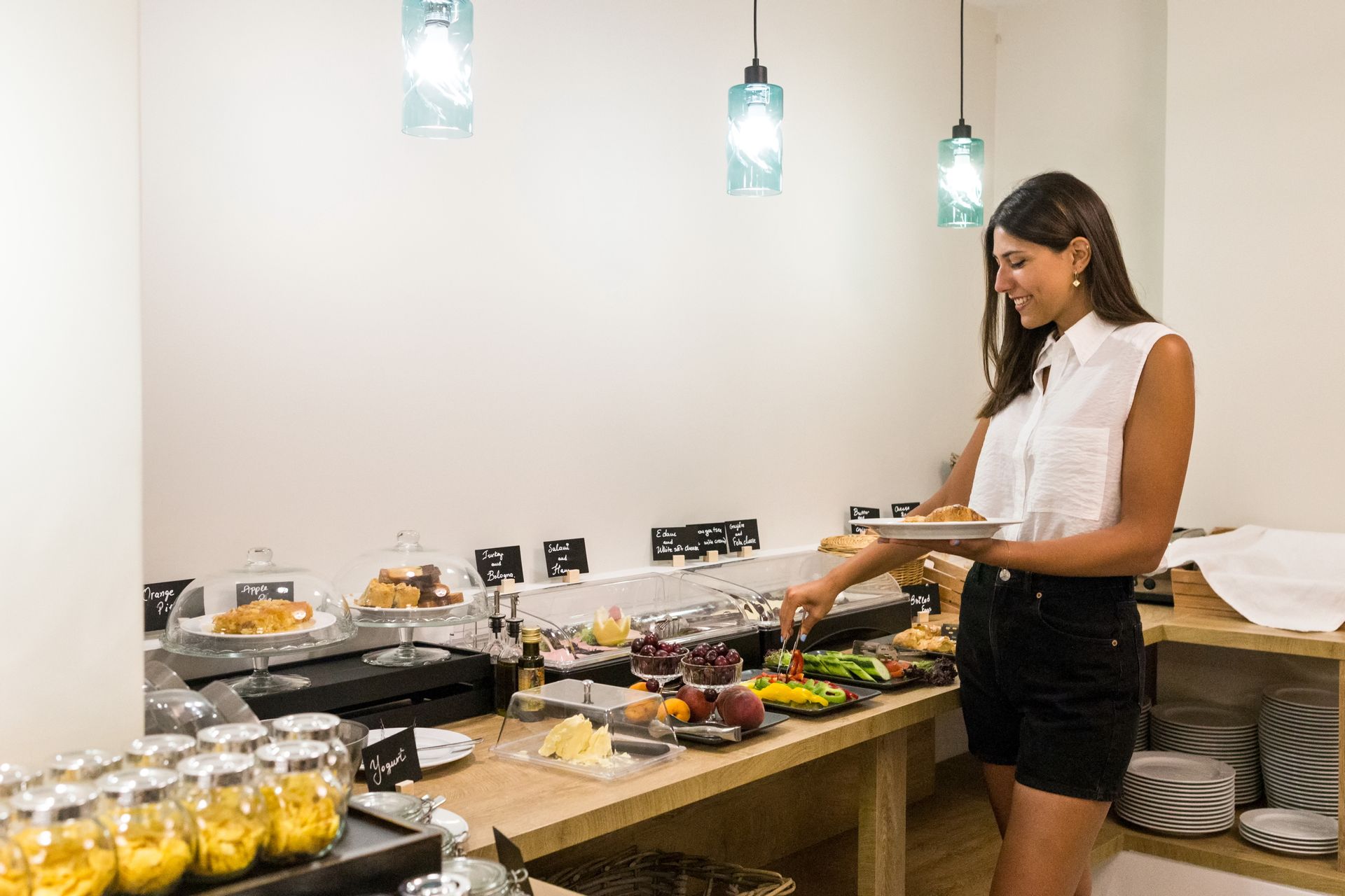 Classic Hotel by Athens Prime Hotels