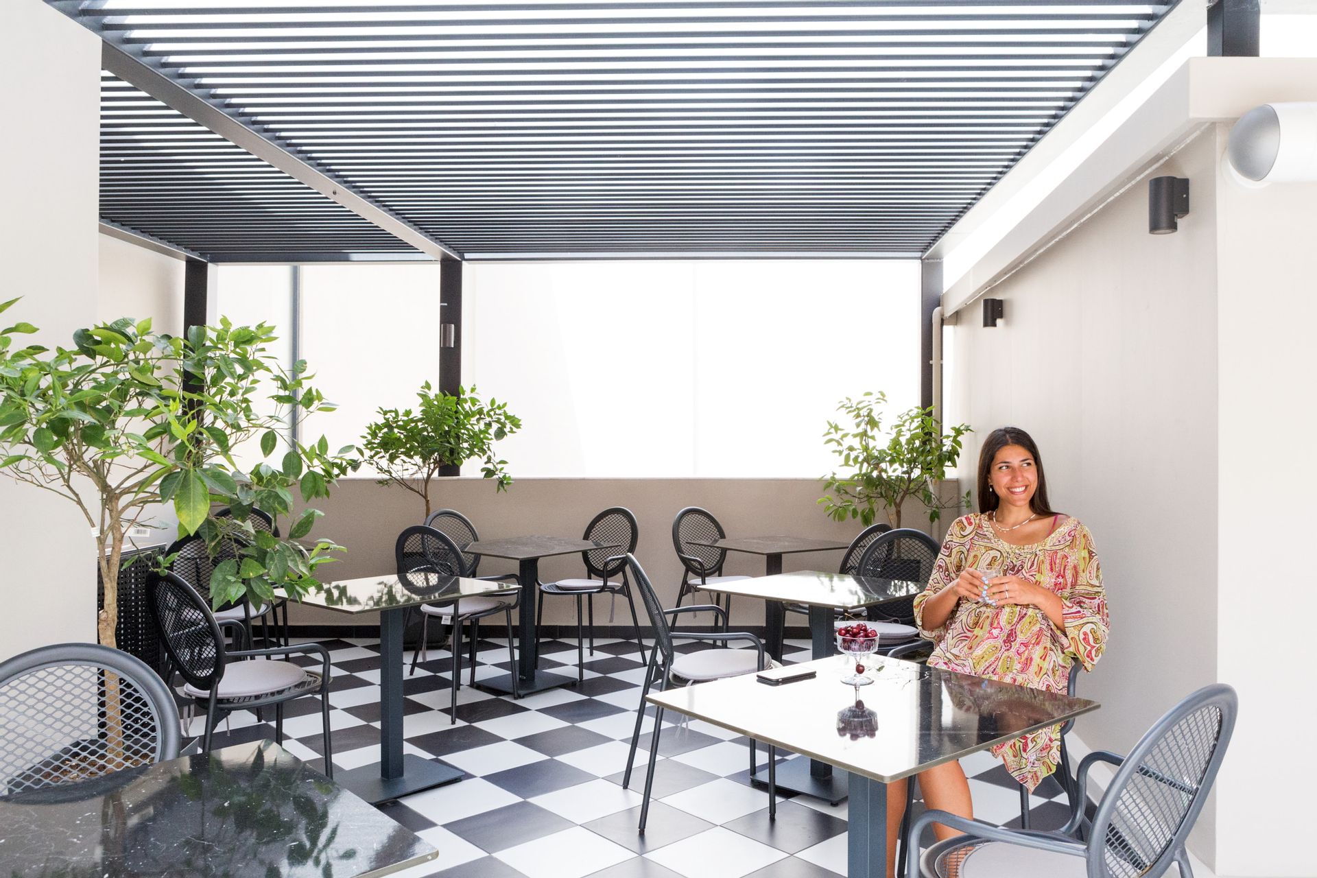 Classic Hotel by Athens Prime Hotels