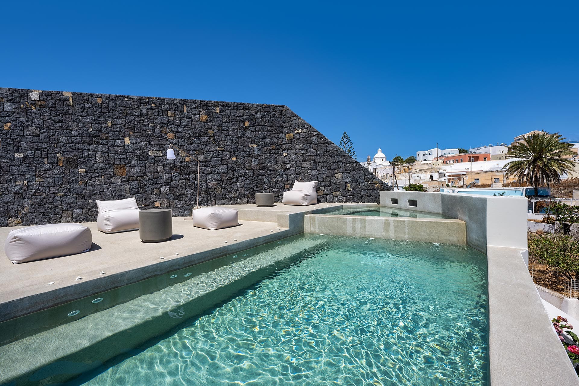 Coconut Residence