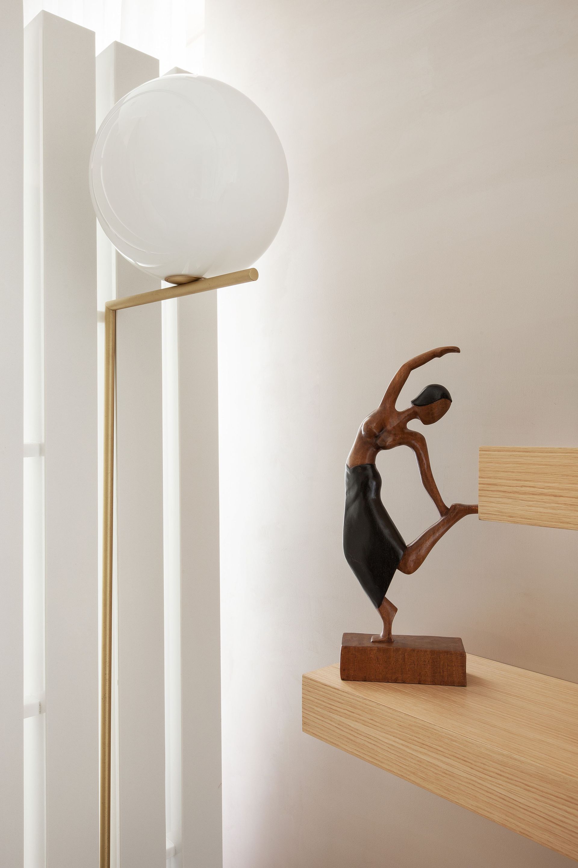Consolato Boutique Suites