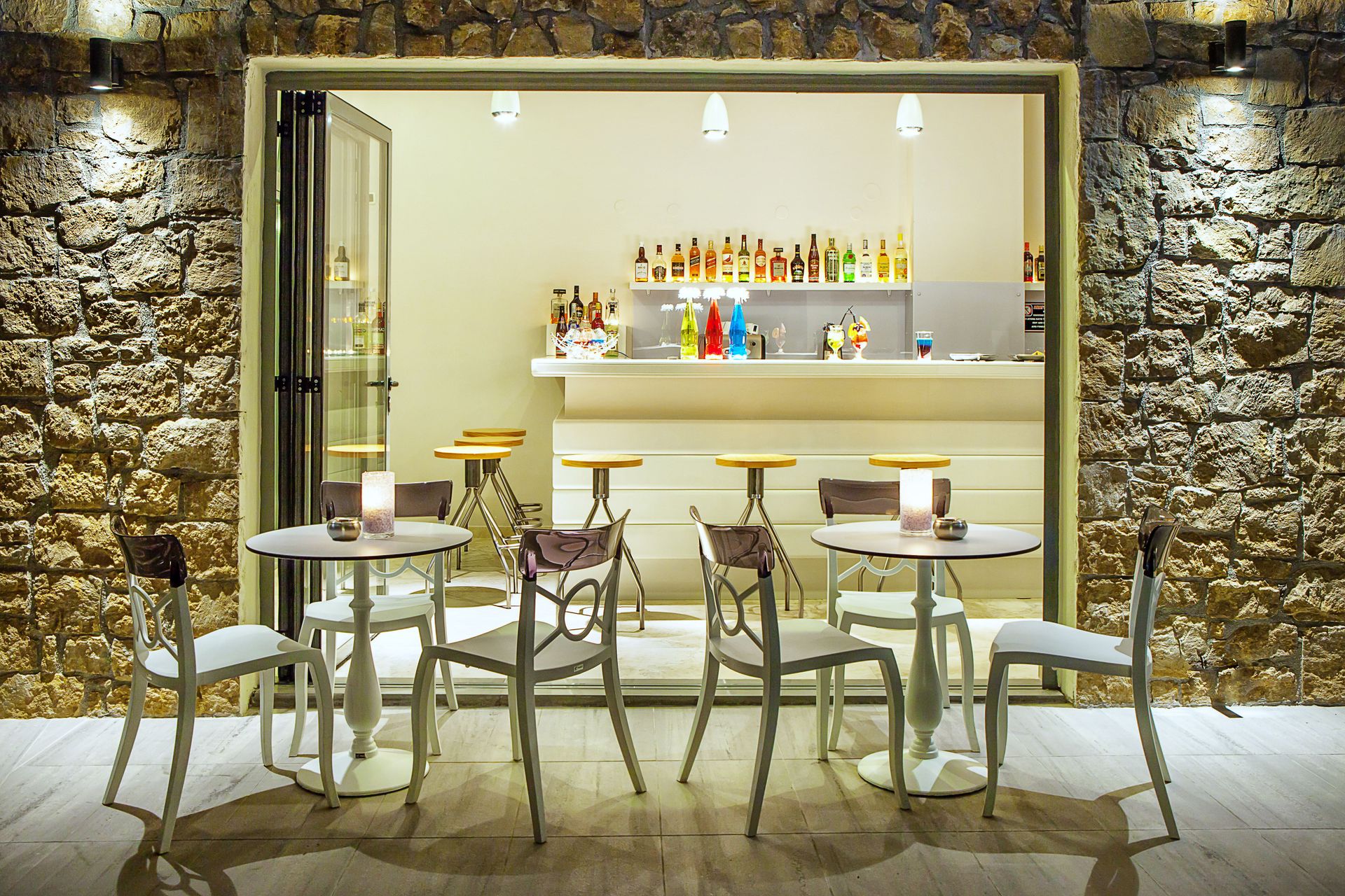 Core Hotel Chalkidiki