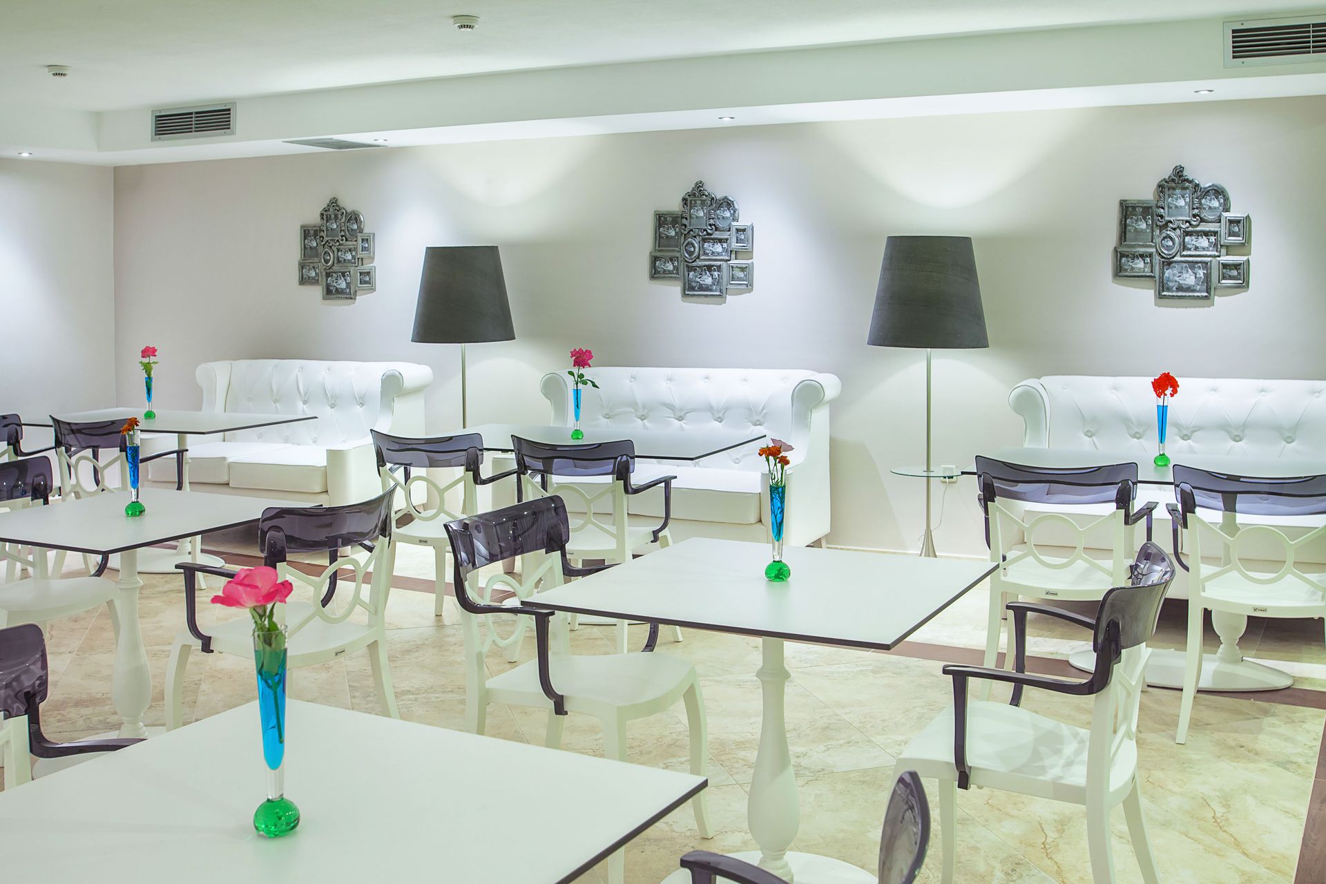 Core Hotel Chalkidiki
