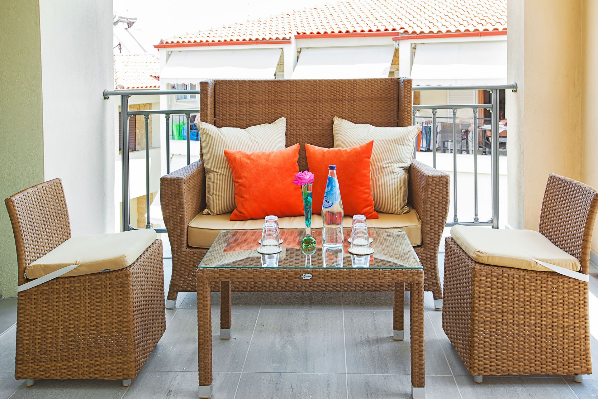 Core Hotel Chalkidiki