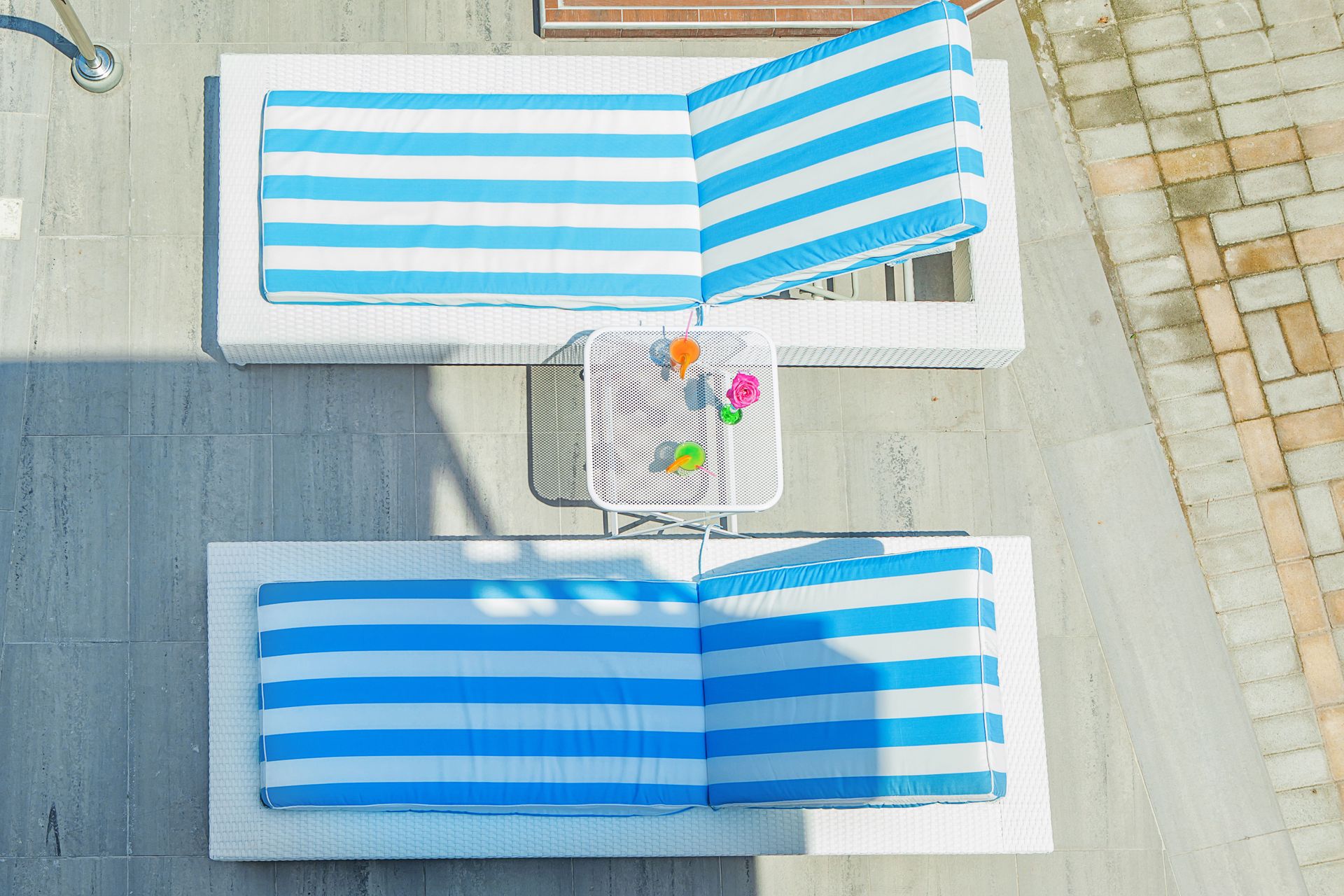Core Hotel Chalkidiki
