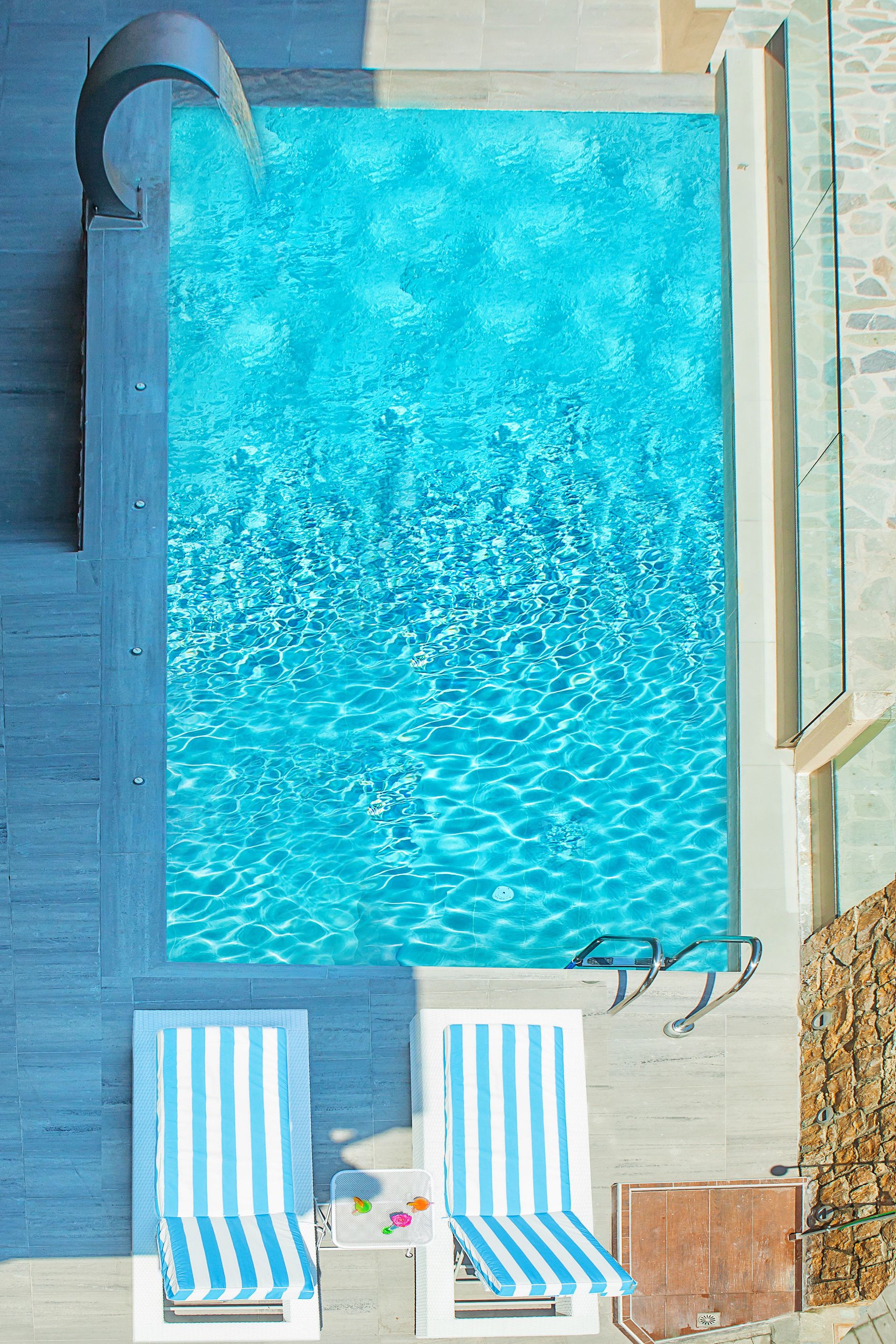 Core Hotel Chalkidiki