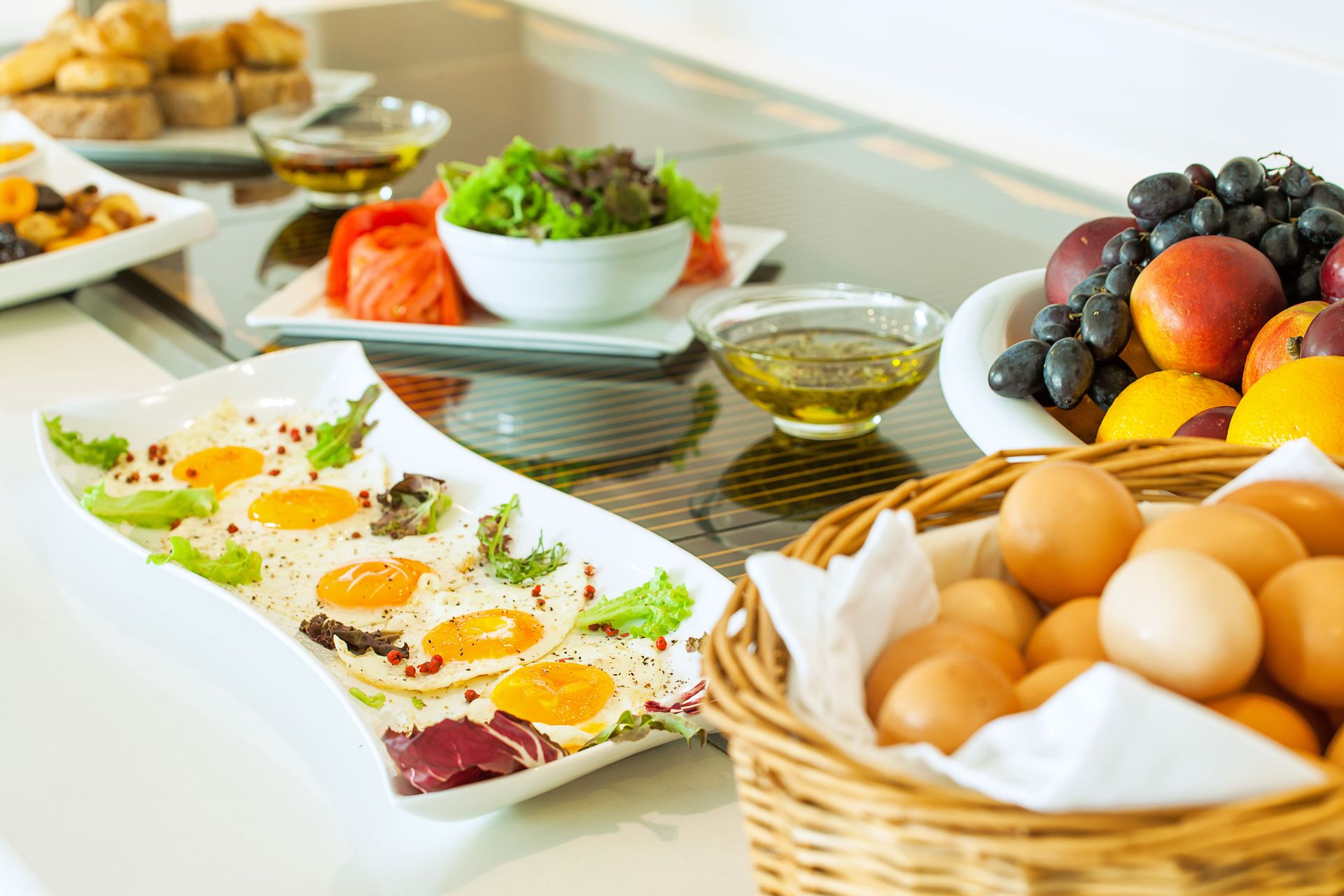 Core Hotel Chalkidiki