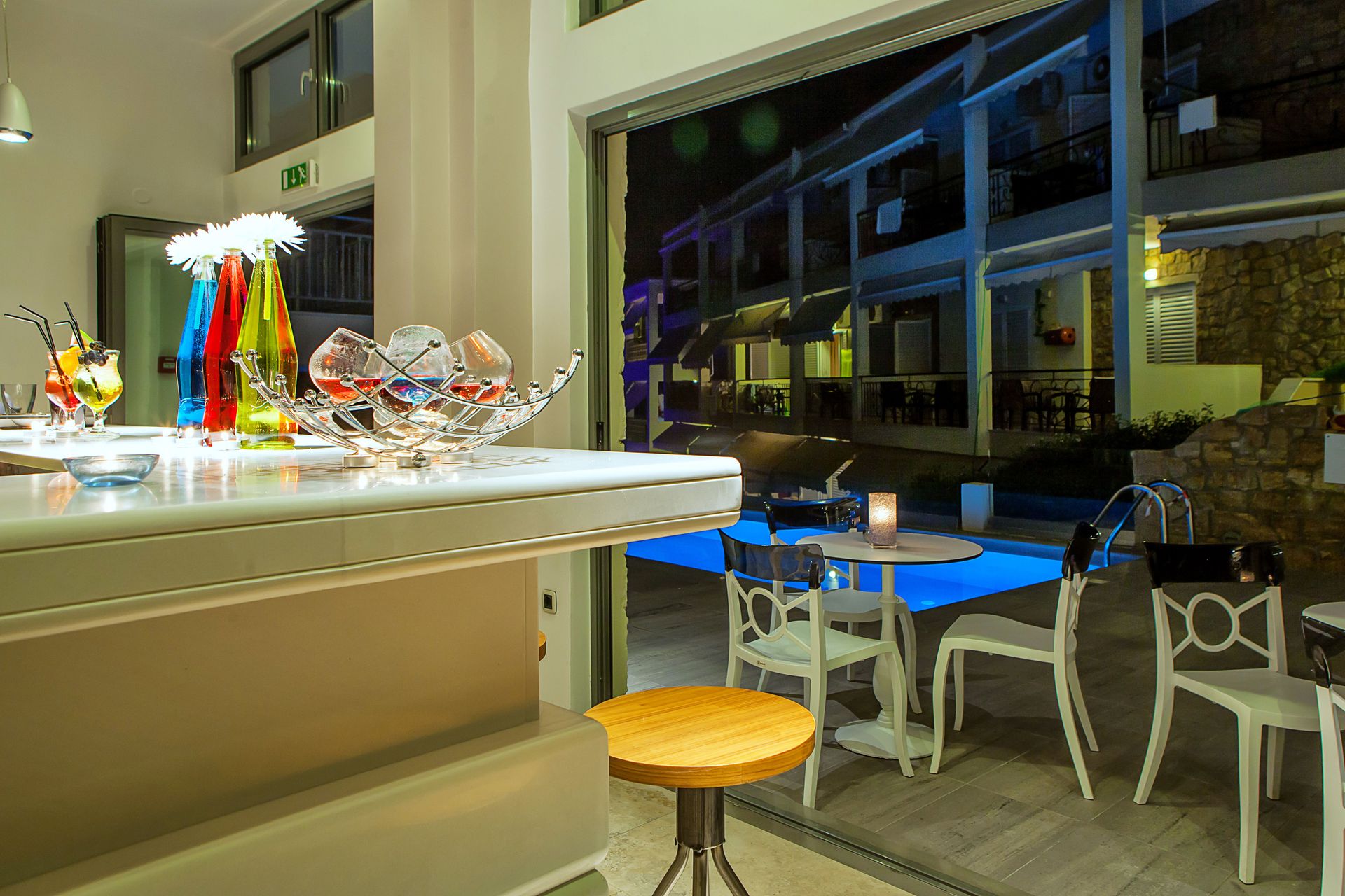 Core Hotel Chalkidiki