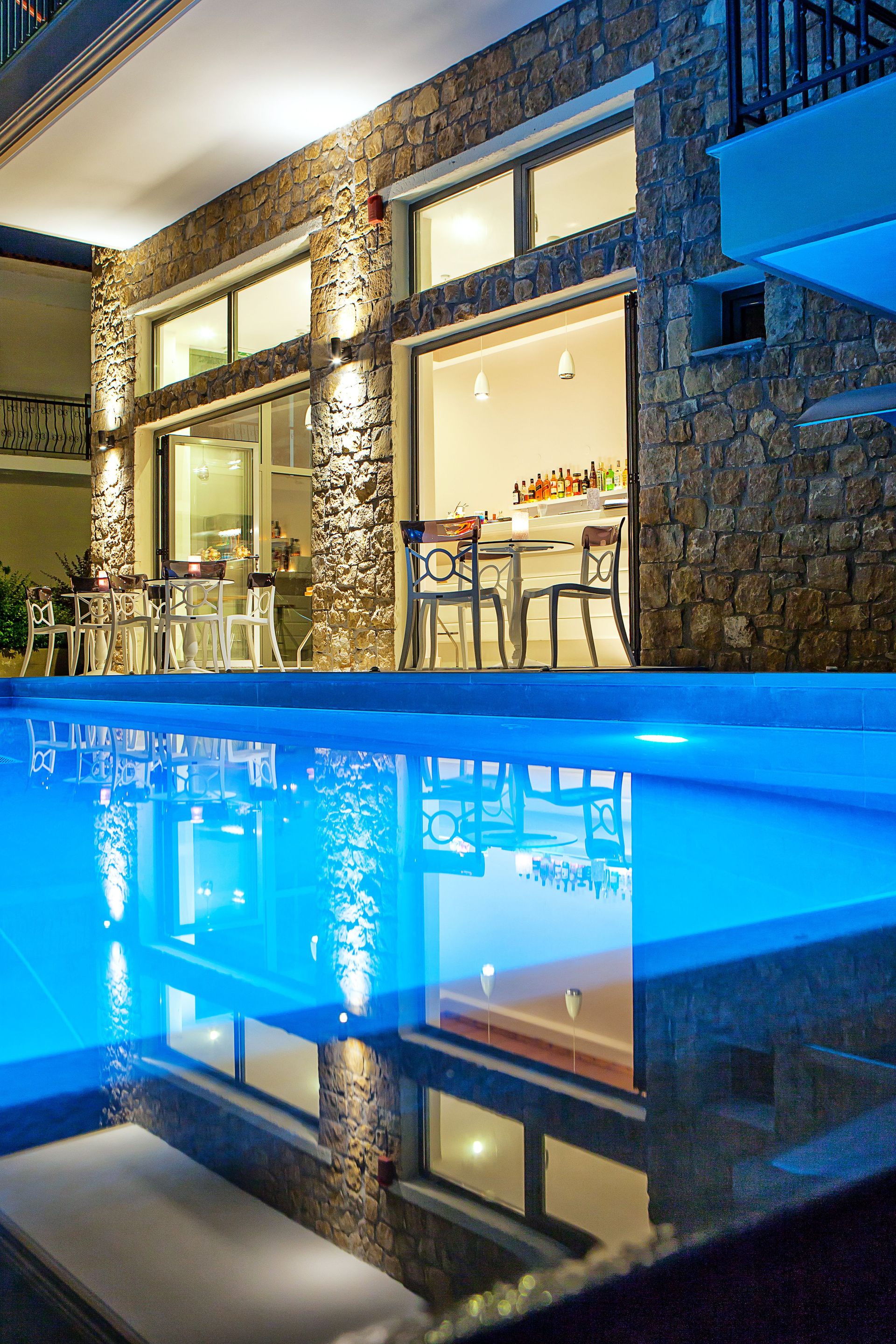 Core Hotel Chalkidiki