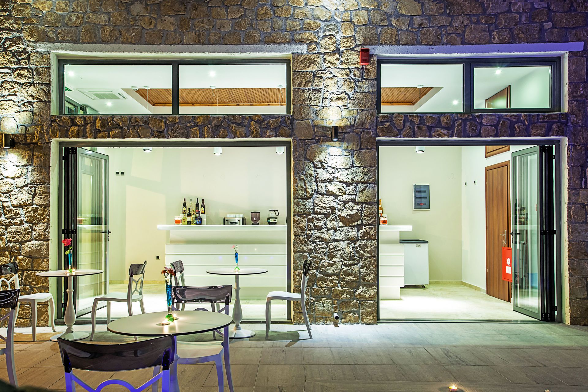 Core Hotel Chalkidiki
