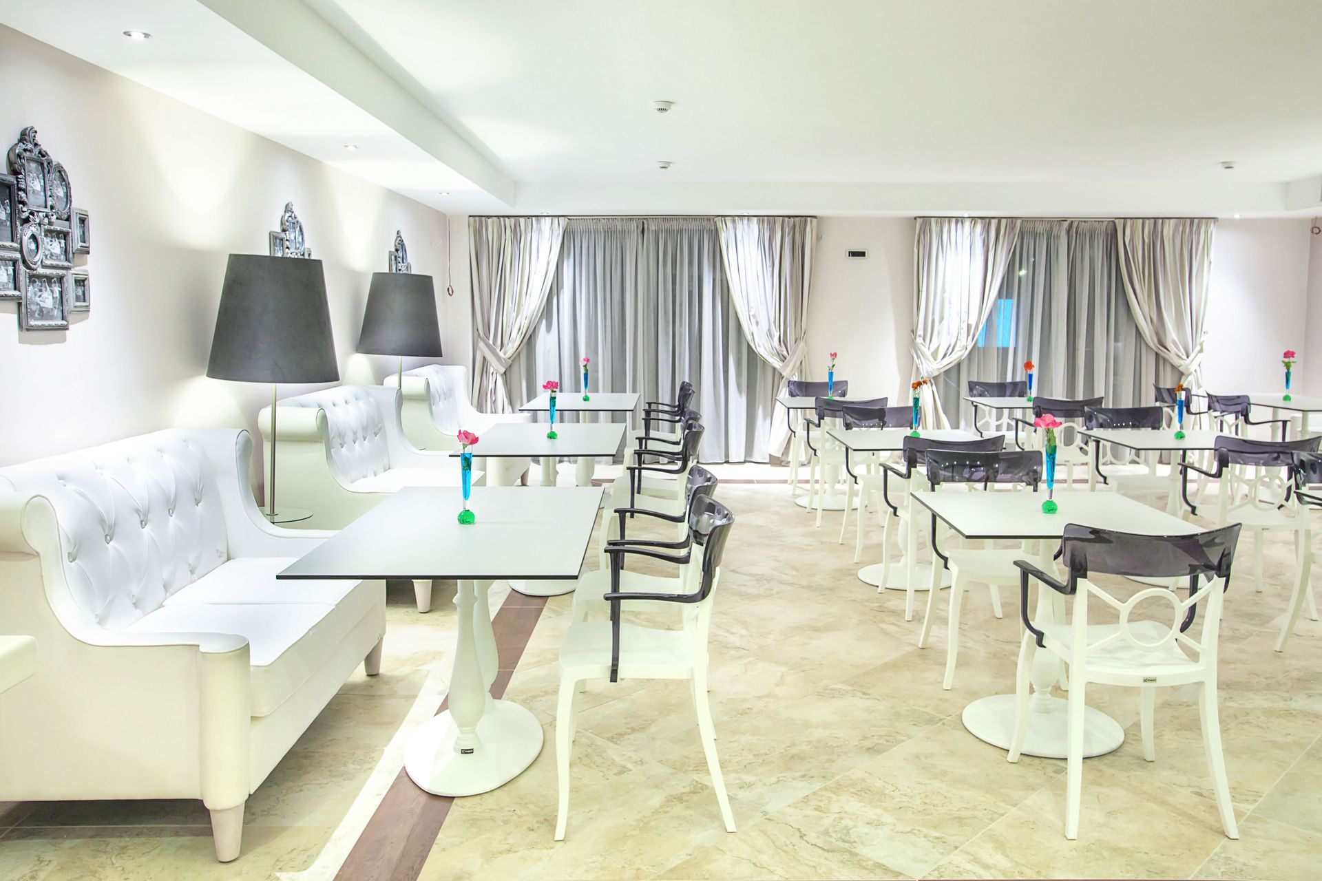 Core Hotel Chalkidiki