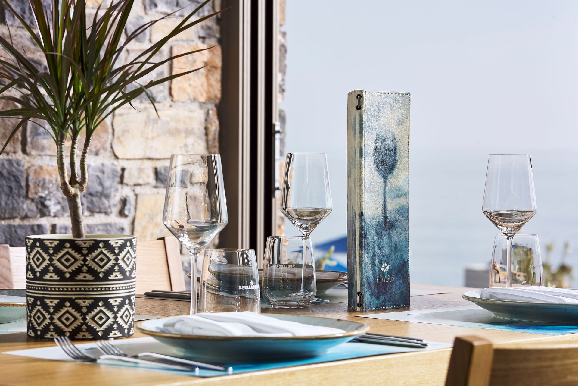 Coriva Beach Hotel