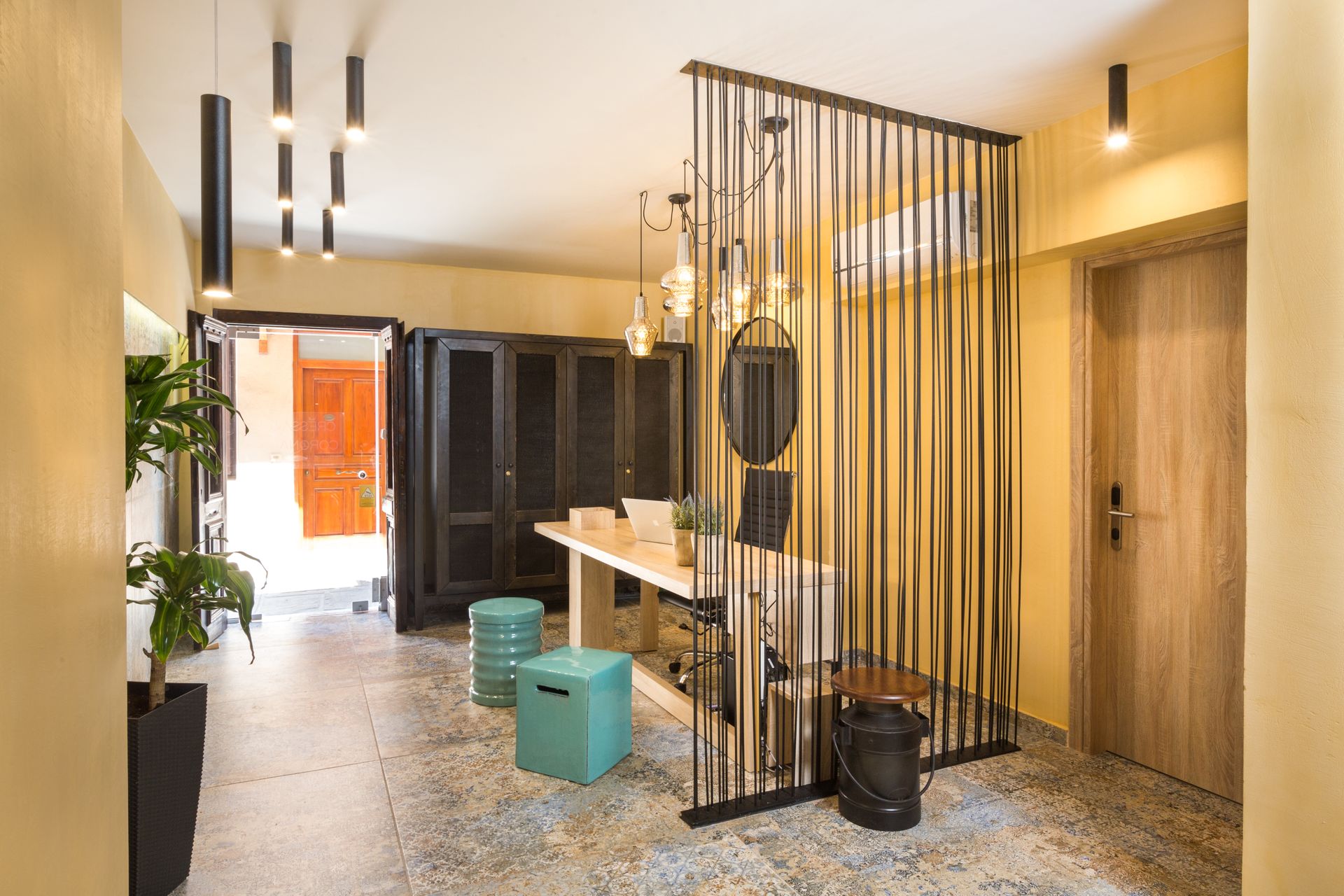 Cressa Suites – Adults Only