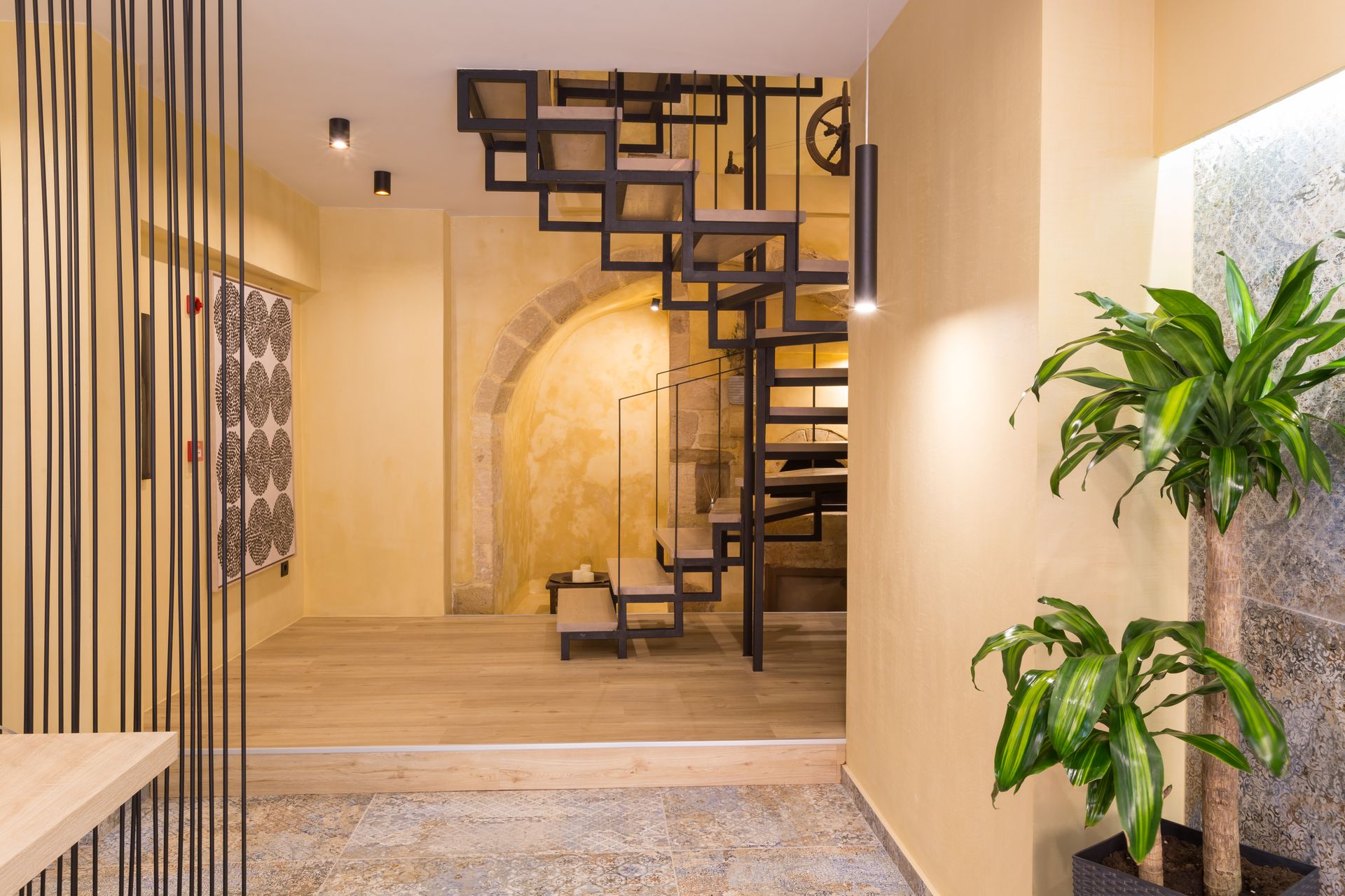 Cressa Suites – Adults Only