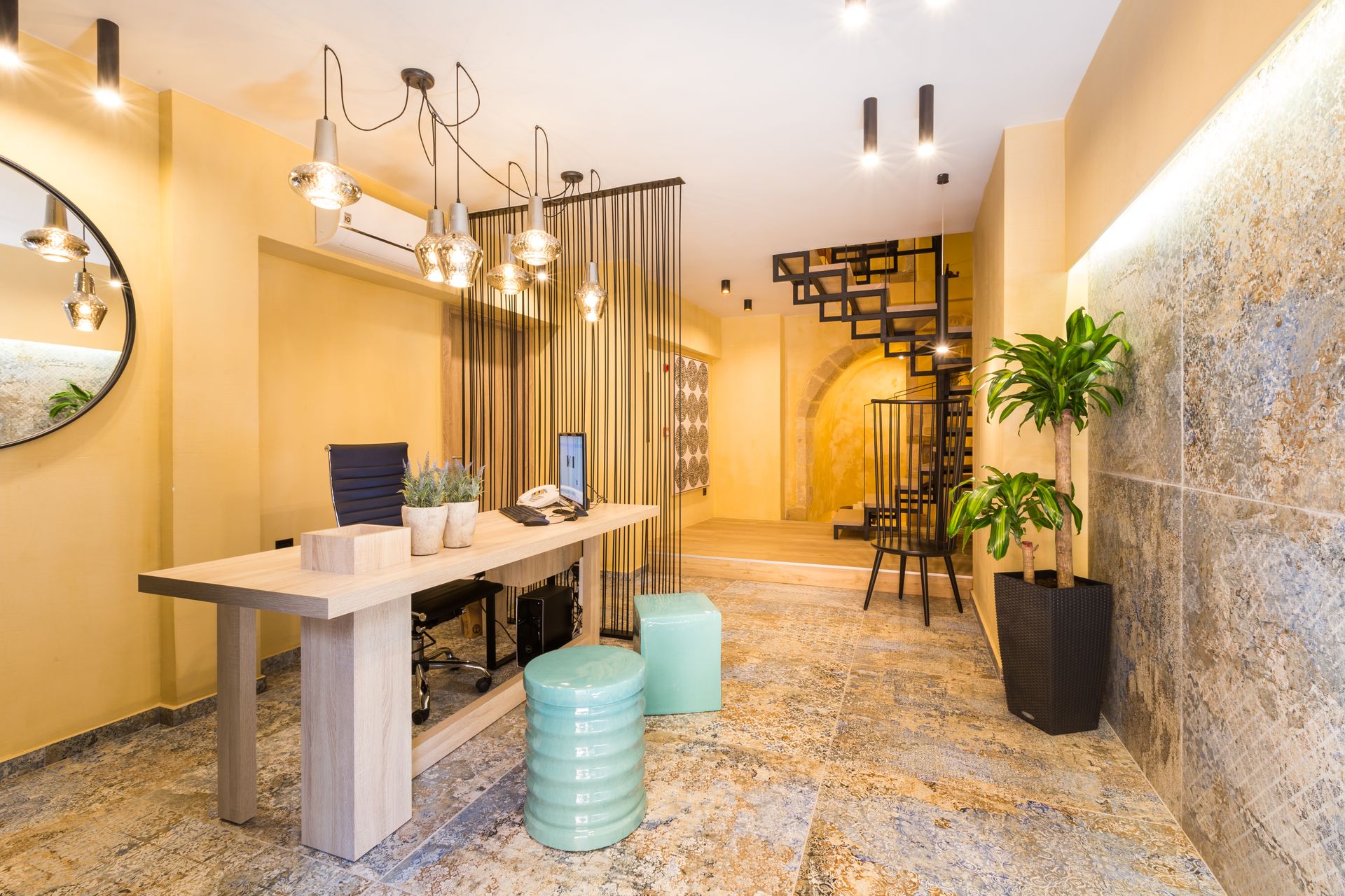 Cressa Suites – Adults Only