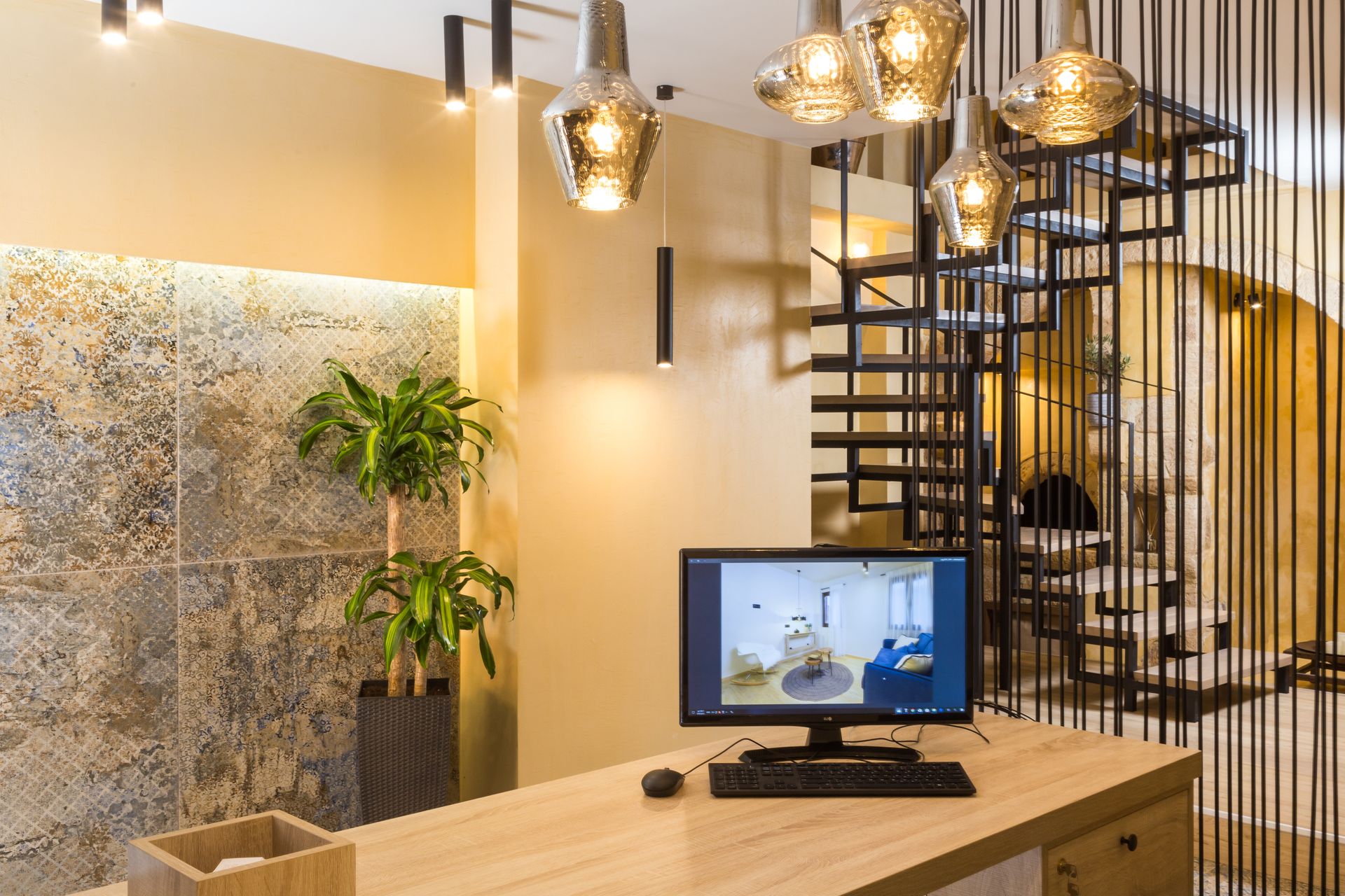 Cressa Suites – Adults Only