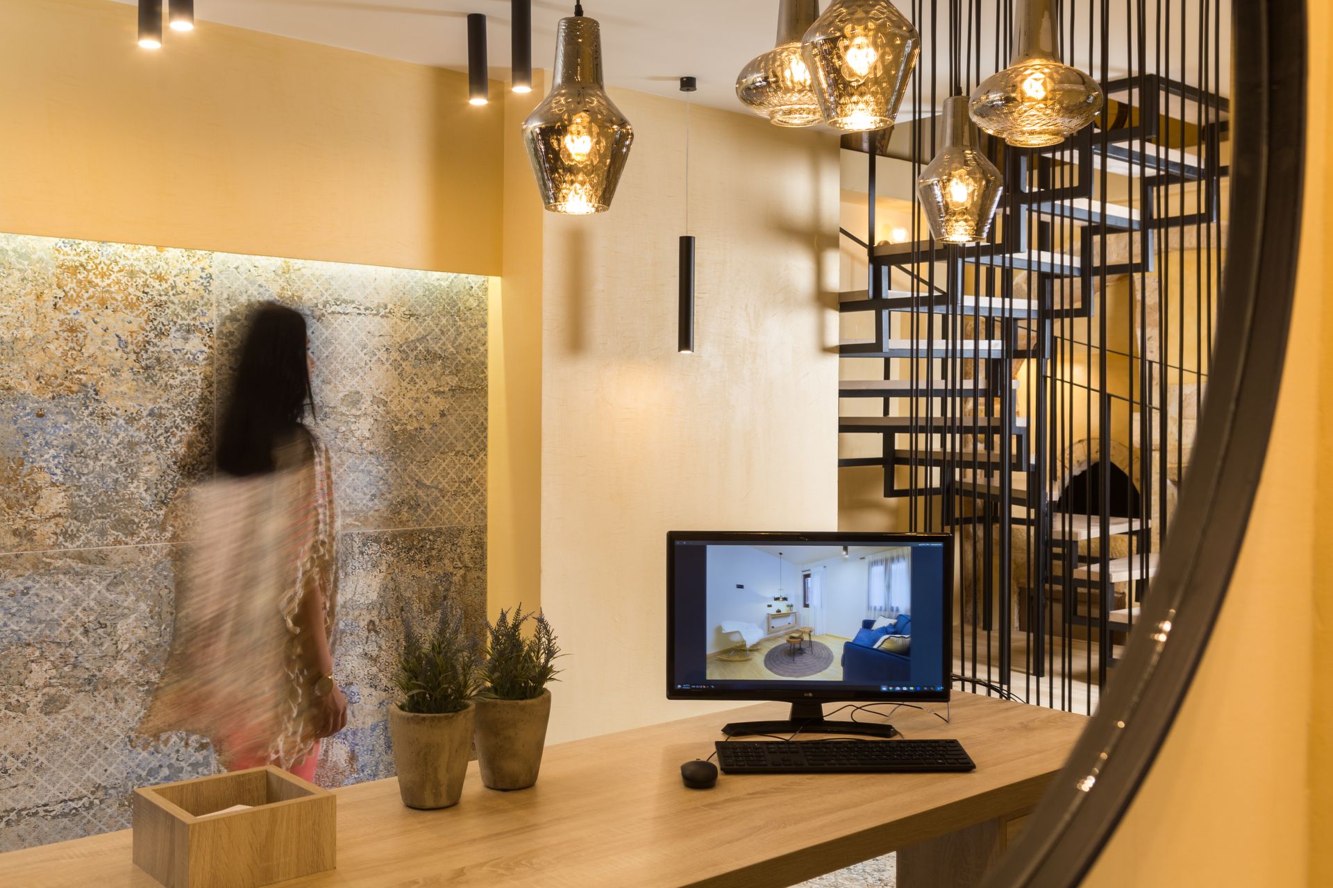 Cressa Suites – Adults Only