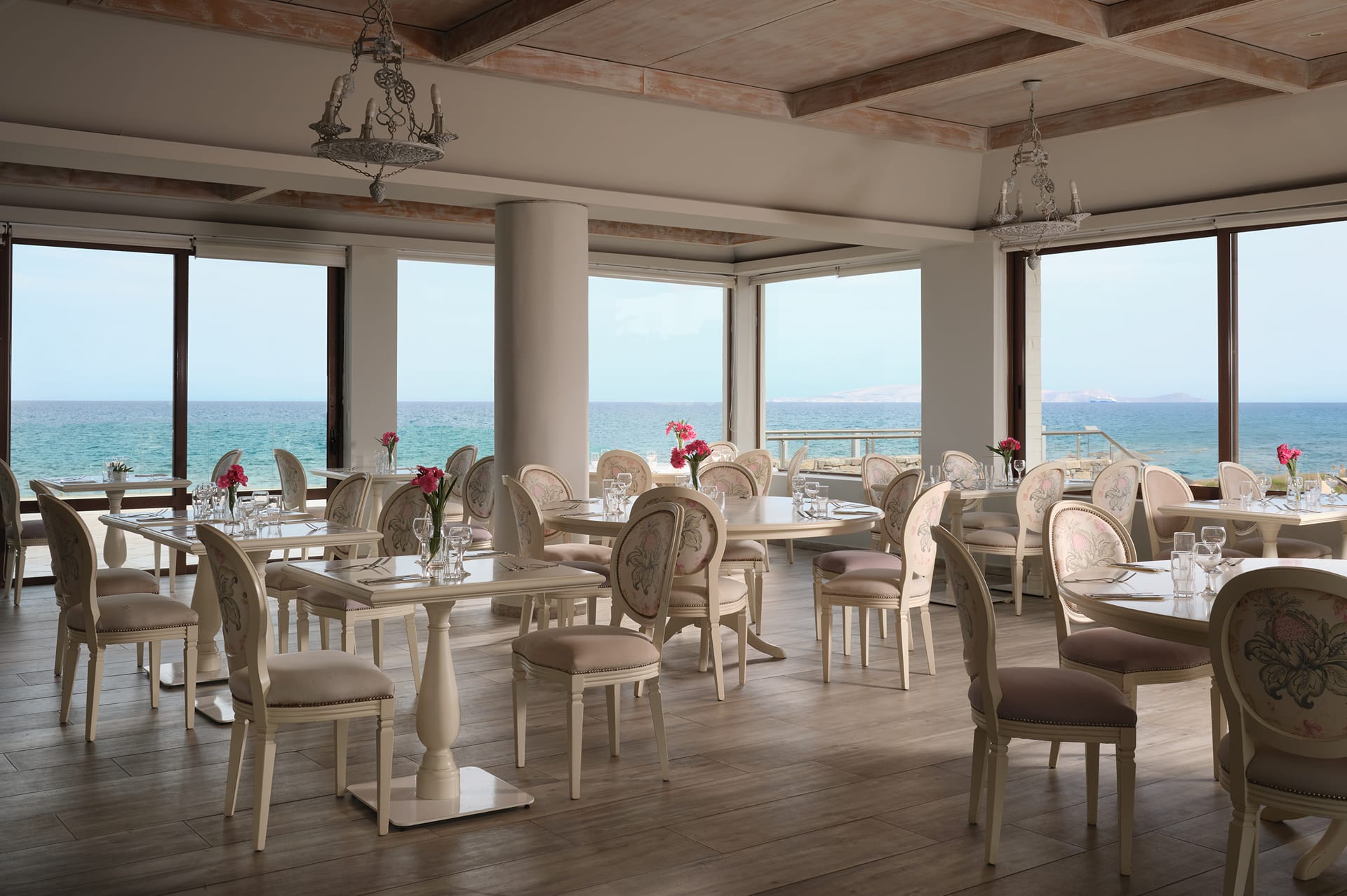 Civitel Creta Beach