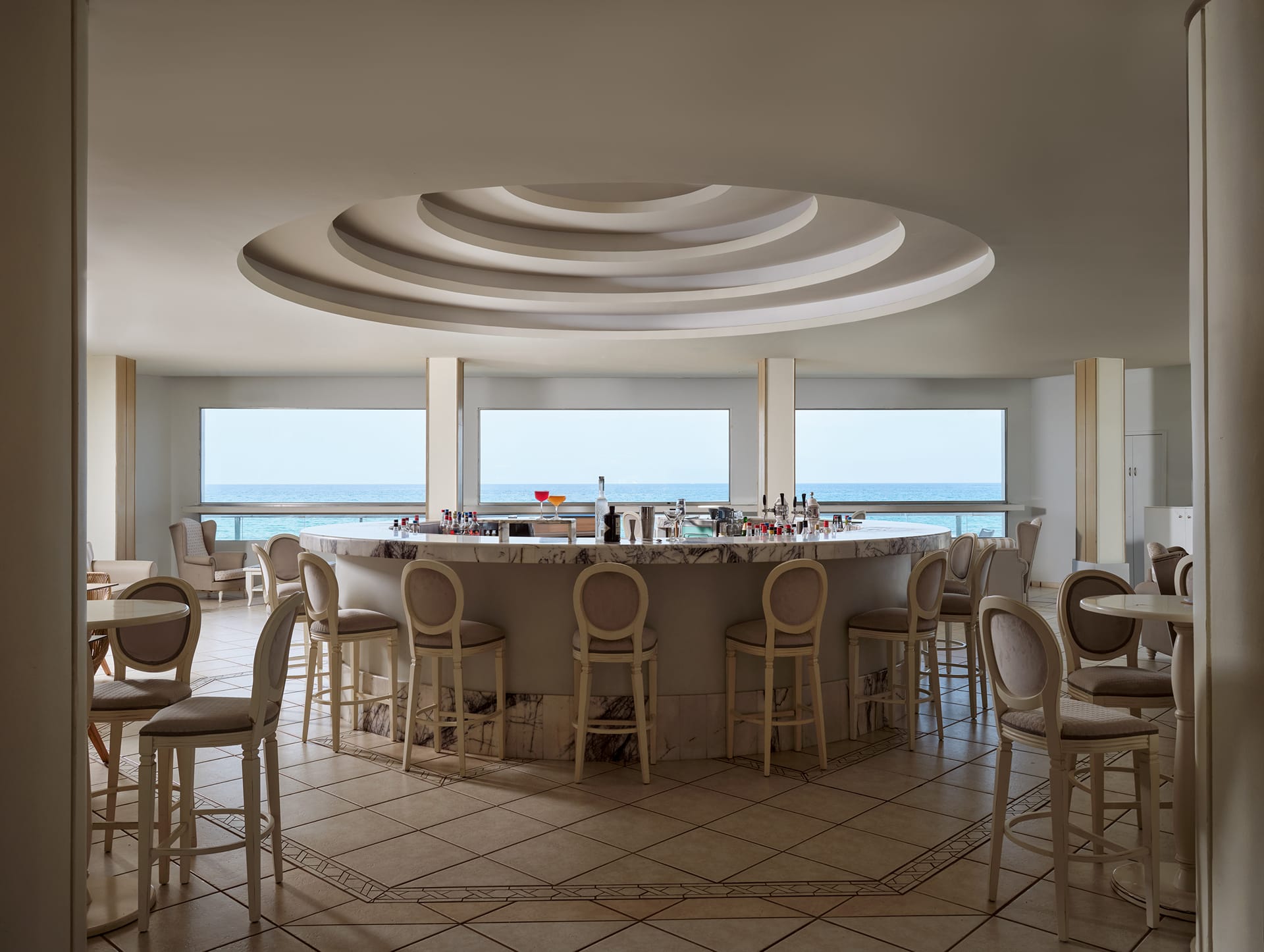Civitel Creta Beach