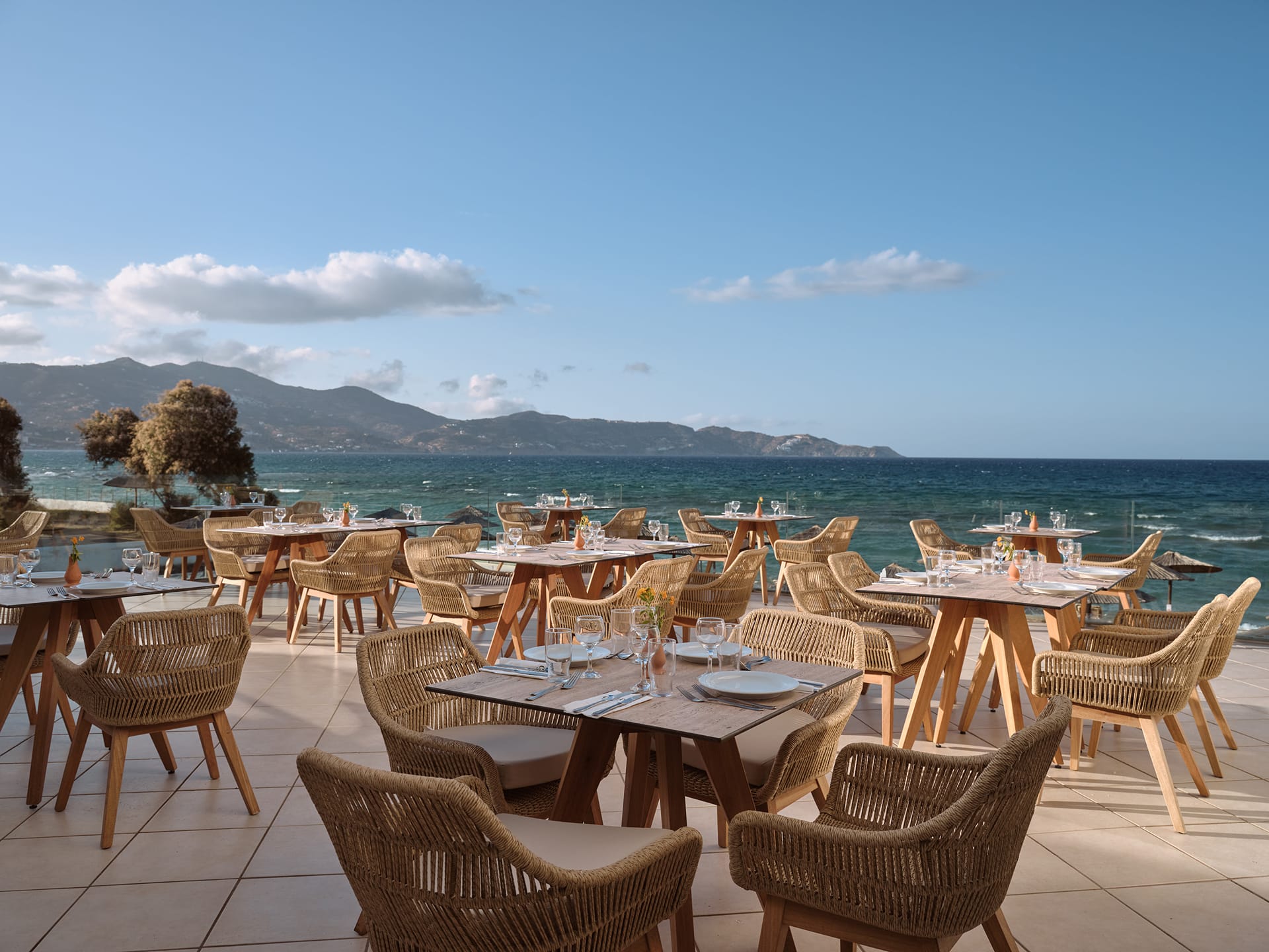 Civitel Creta Beach