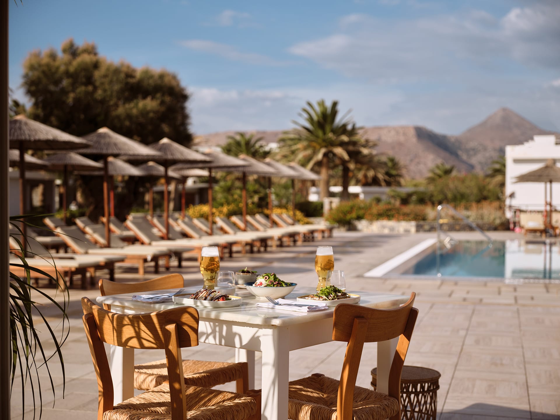 Civitel Creta Beach