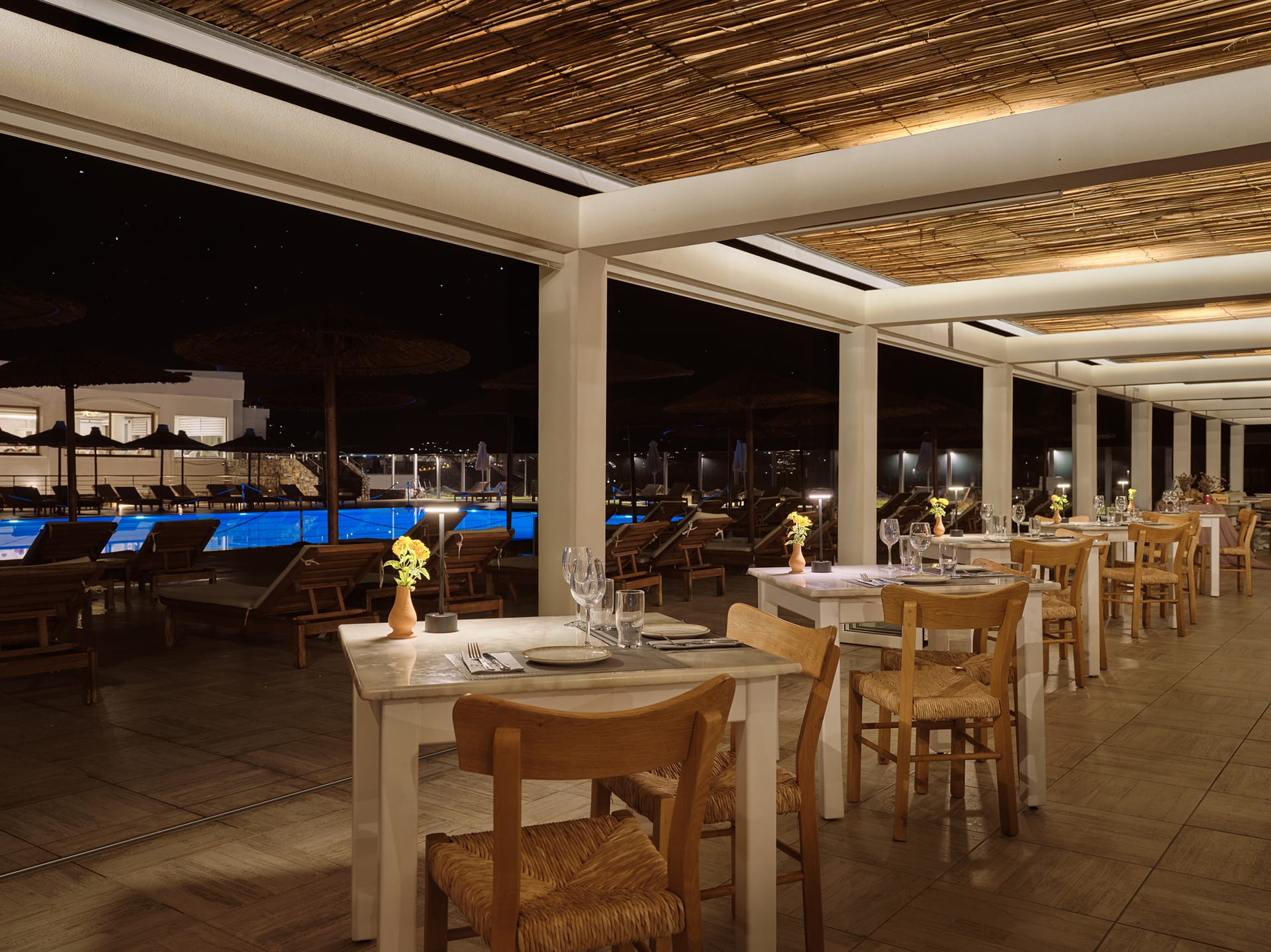 Civitel Creta Beach
