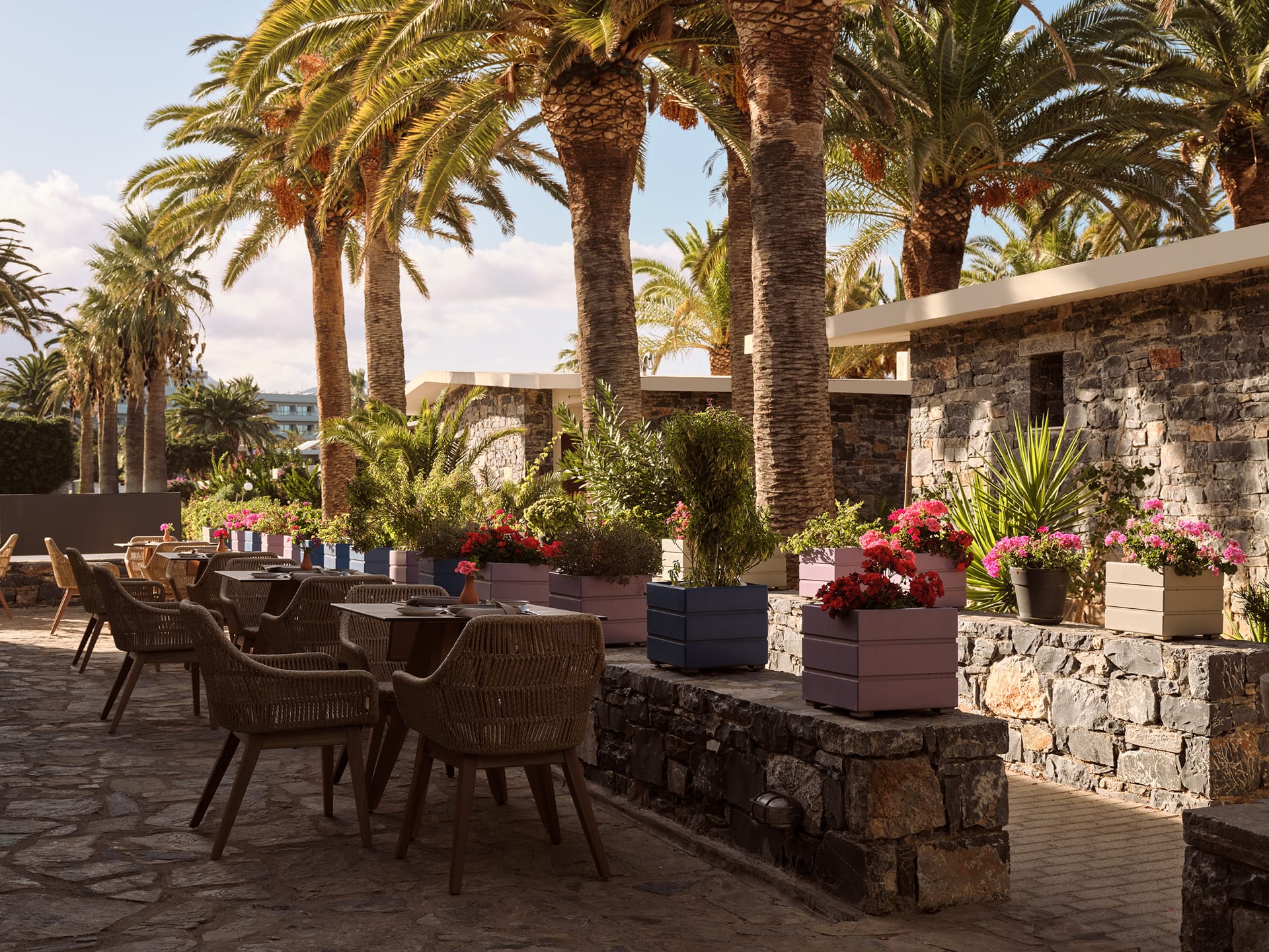 Civitel Creta Beach