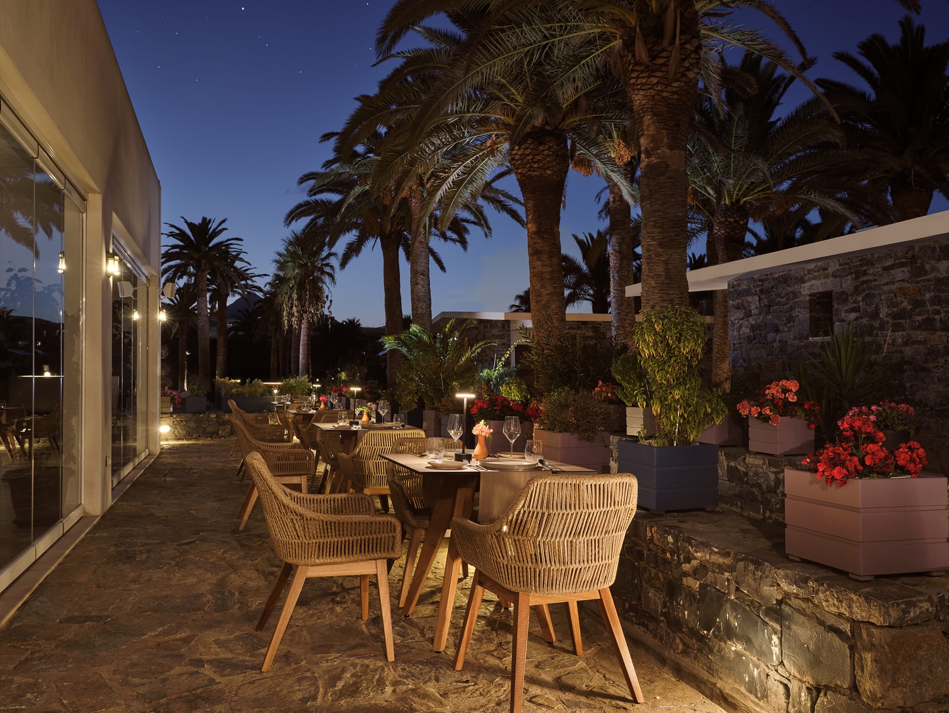 Civitel Creta Beach