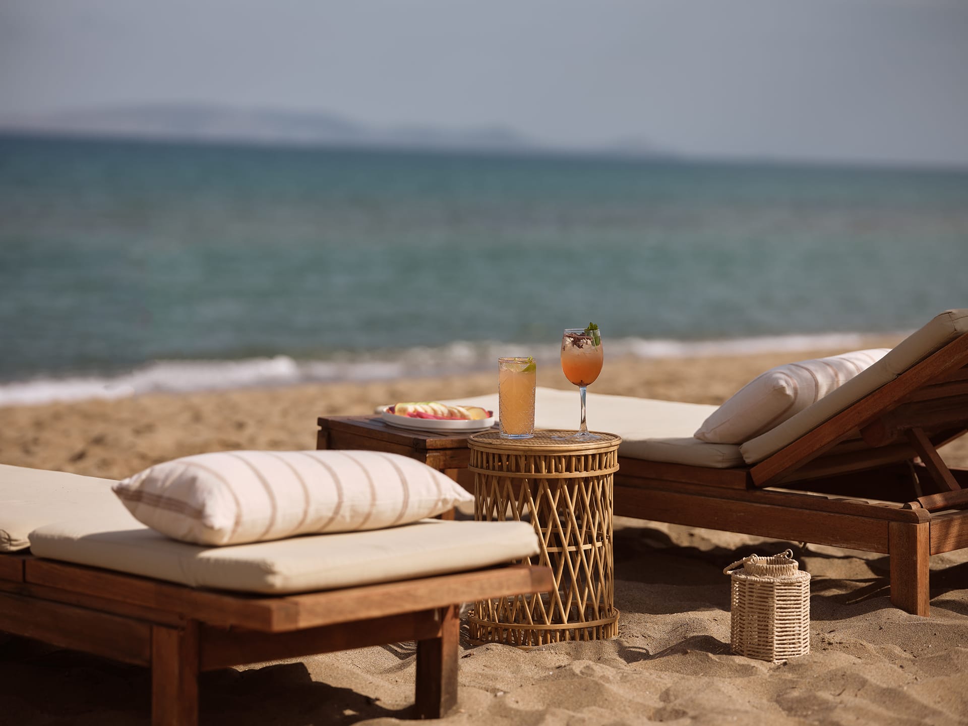 Civitel Creta Beach
