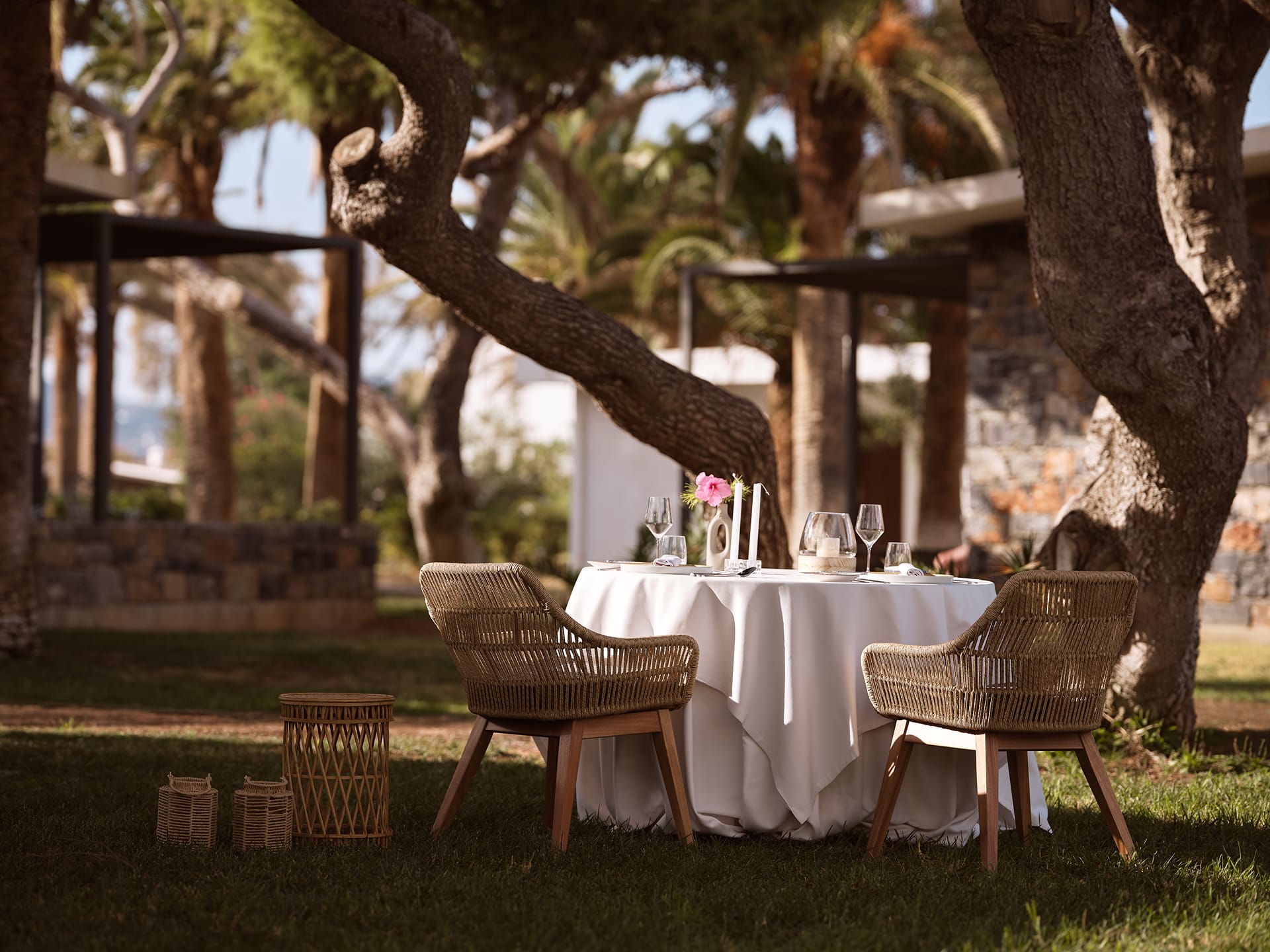 Civitel Creta Beach