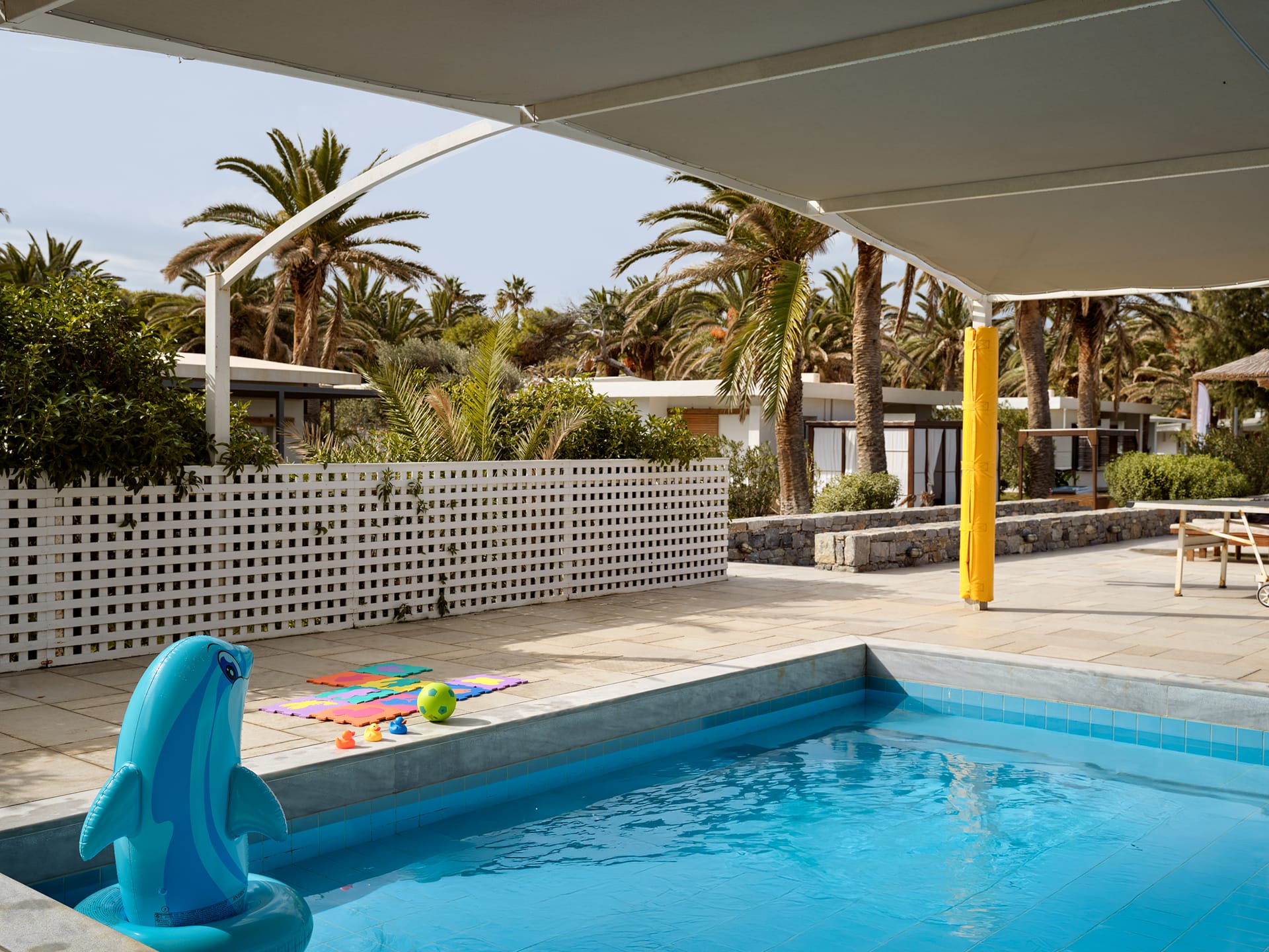 Civitel Creta Beach