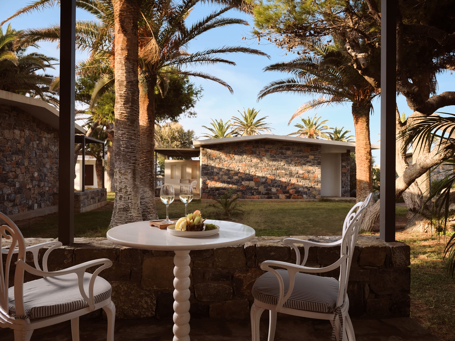Civitel Creta Beach