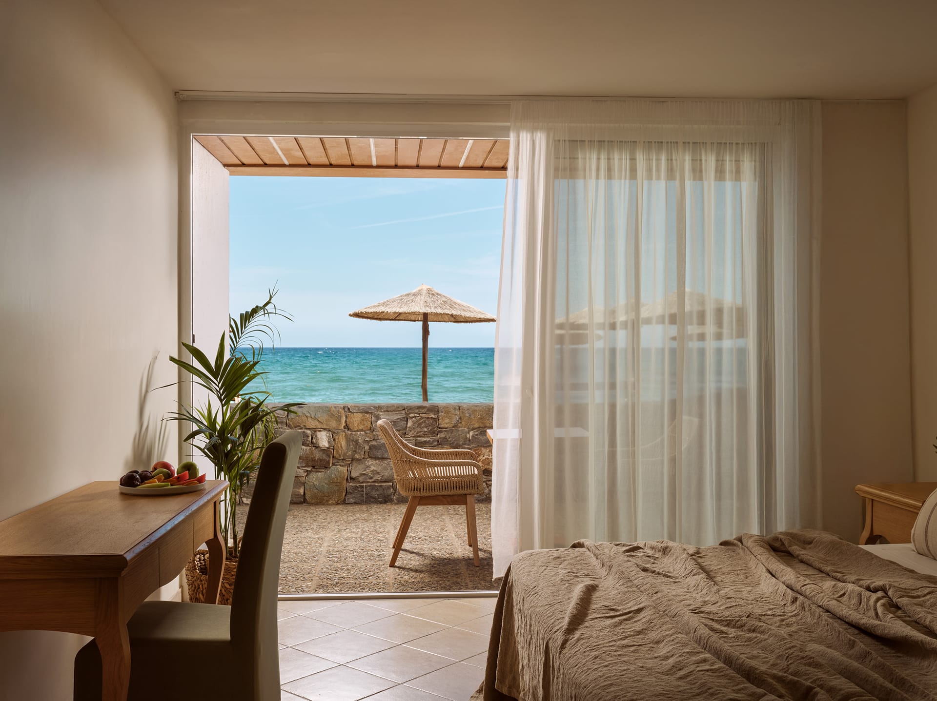 Civitel Creta Beach