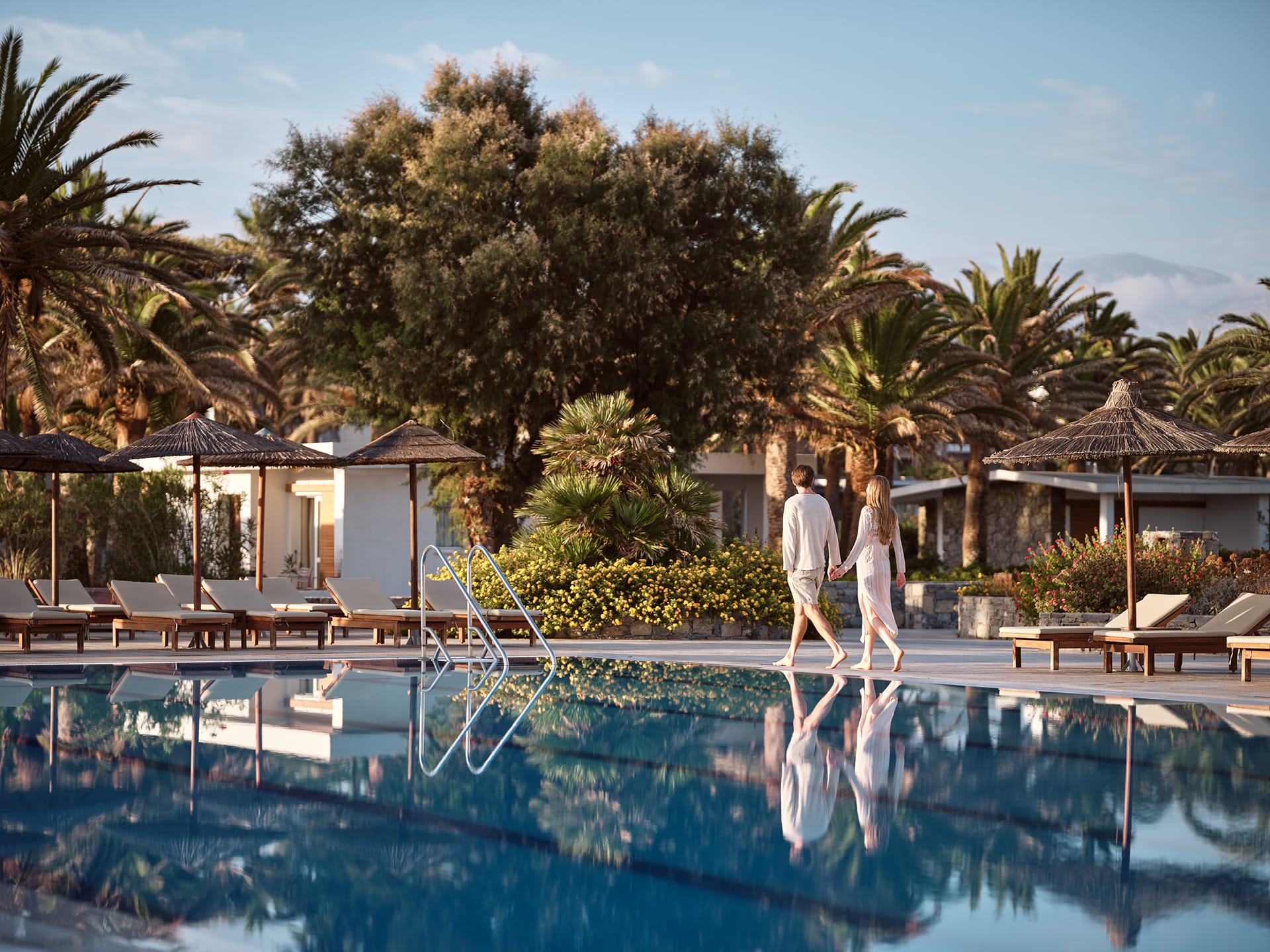 Civitel Creta Beach