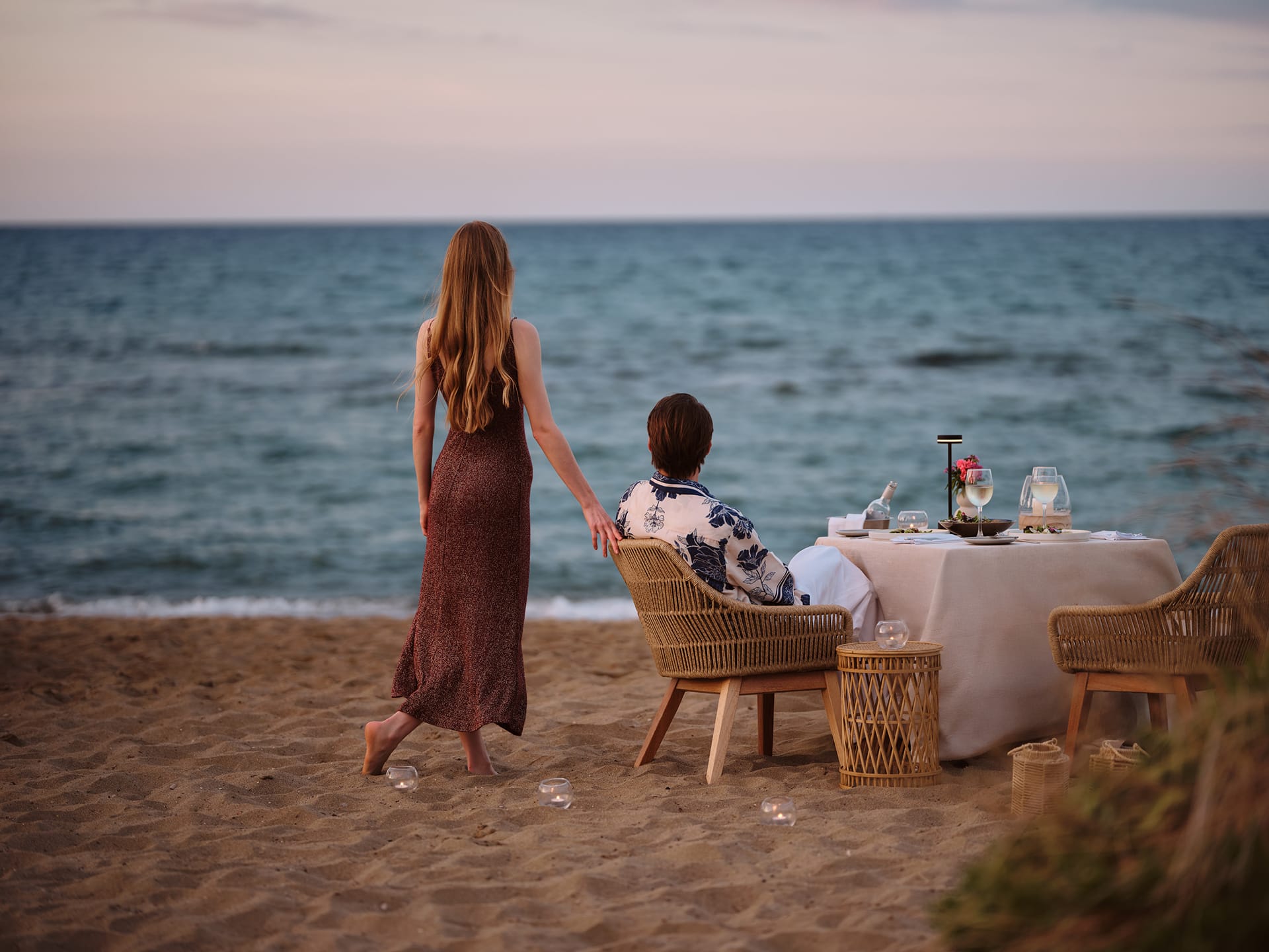 Civitel Creta Beach