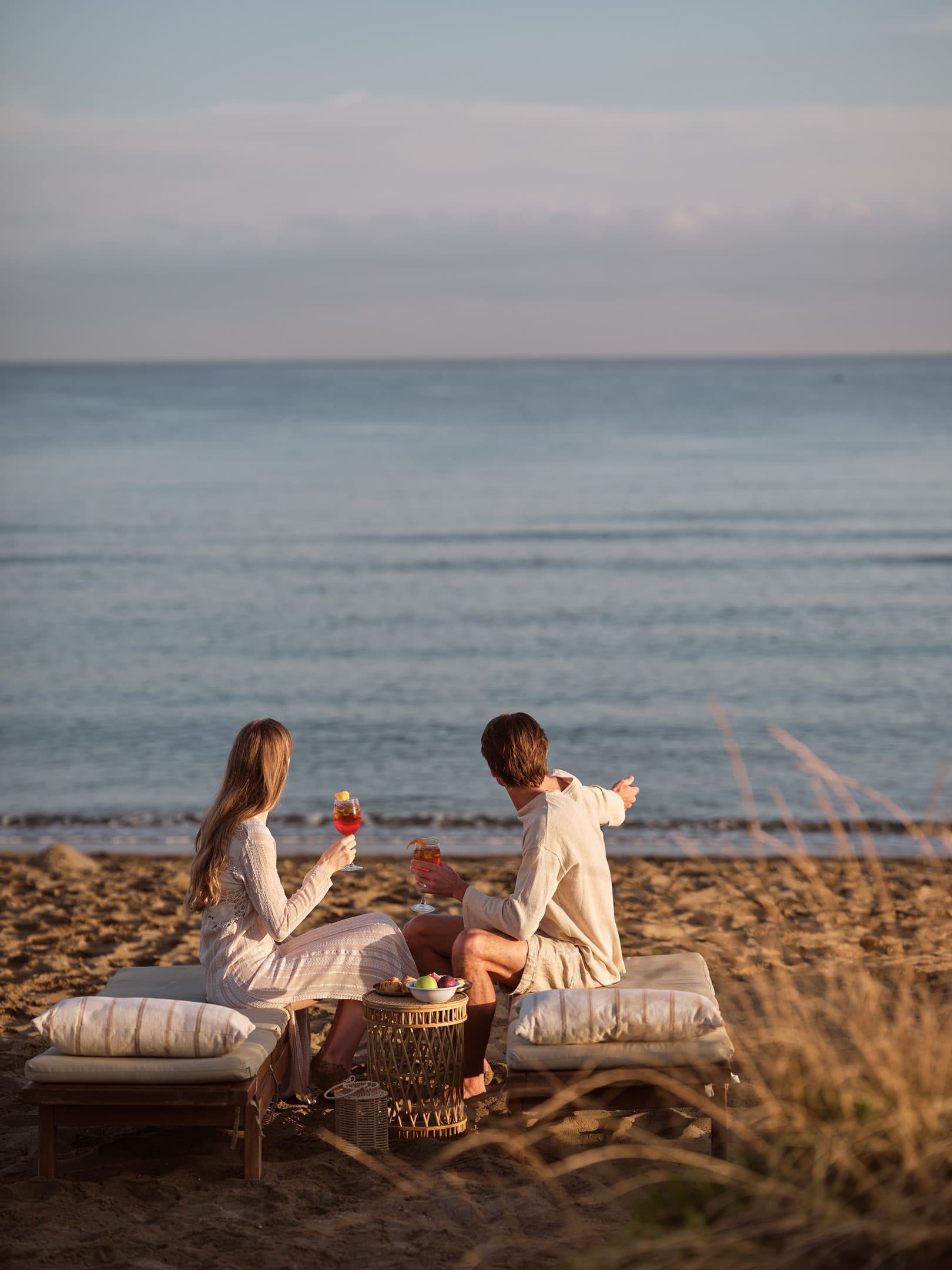 Civitel Creta Beach