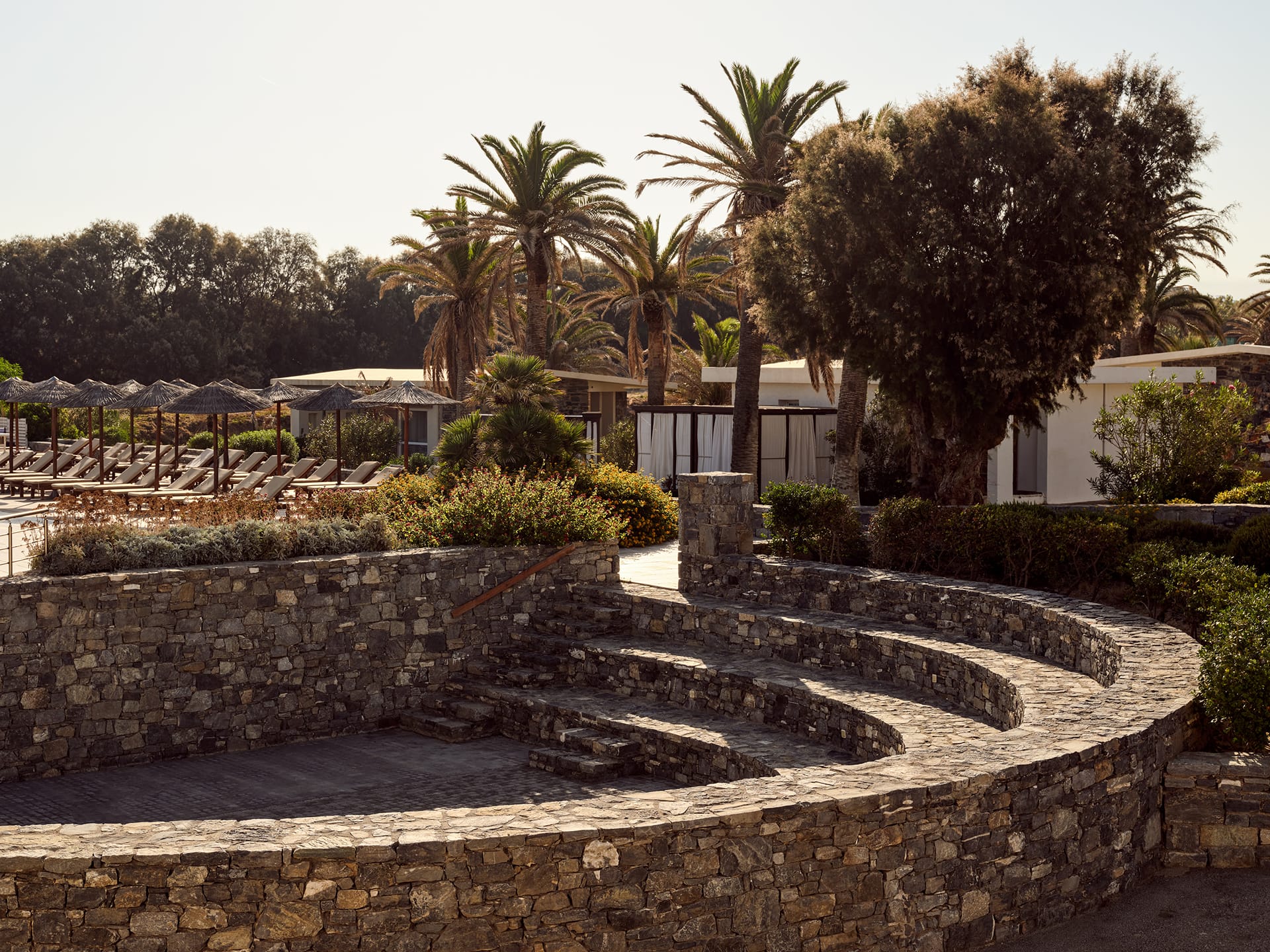 Civitel Creta Beach