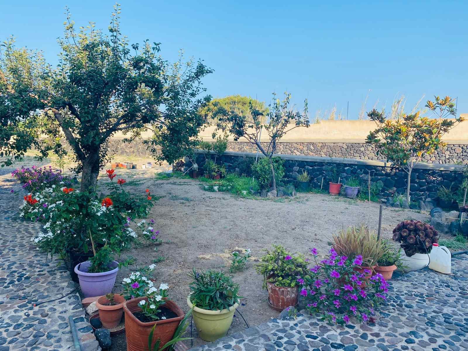Dagris Villas Santorini