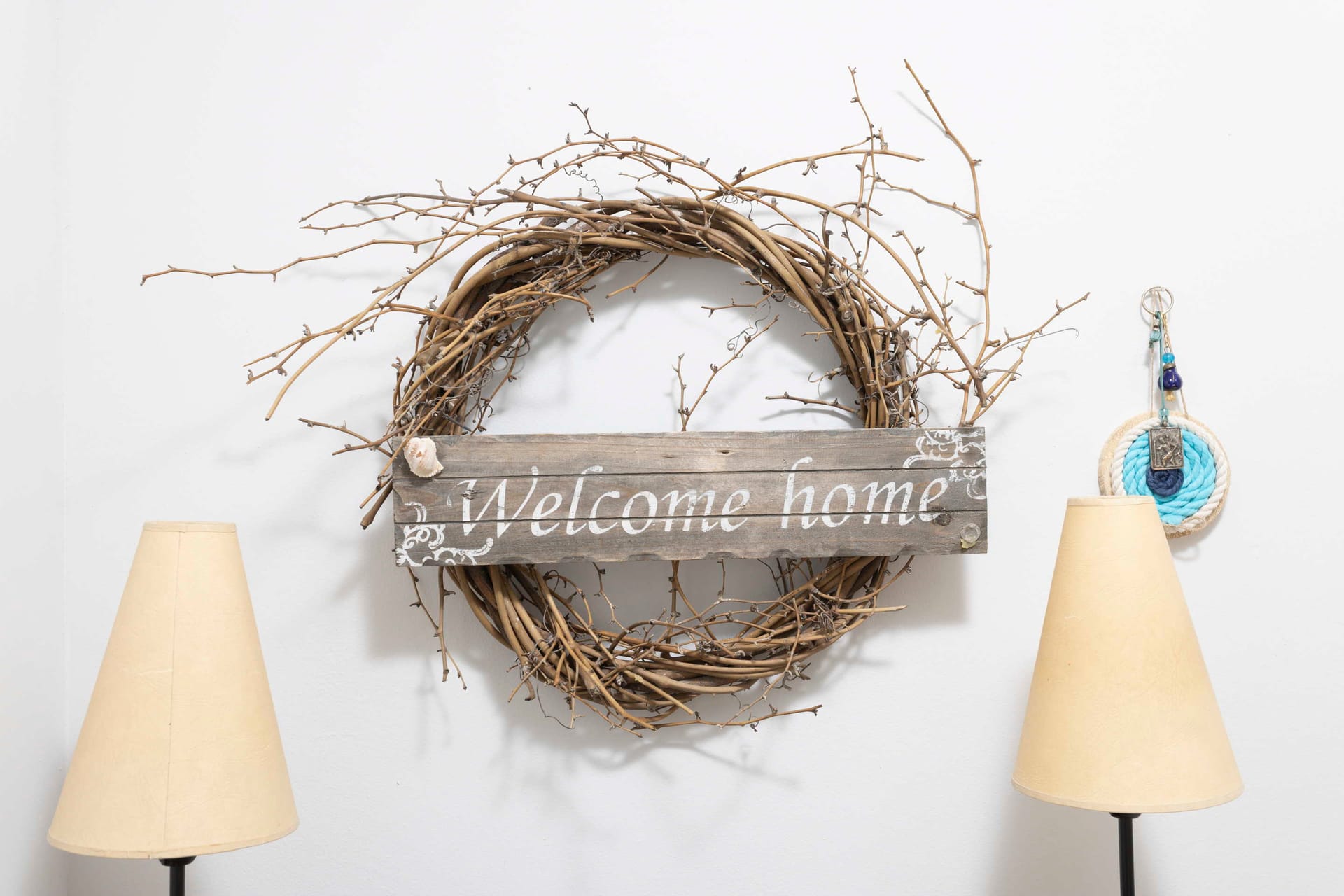 Danae Comfort Living
