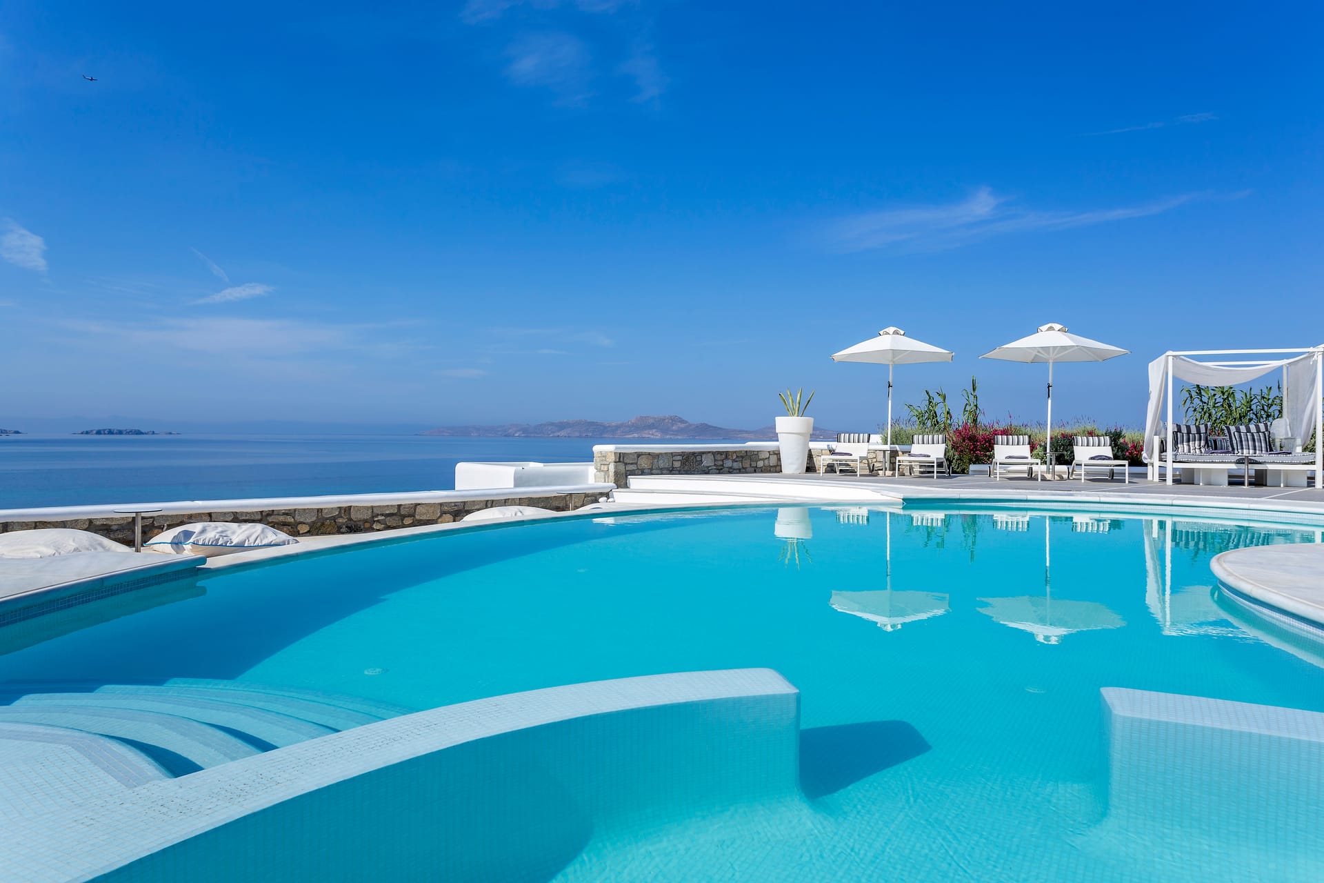 DeLight Boutique Hotel – Small Luxury Hotels of the World