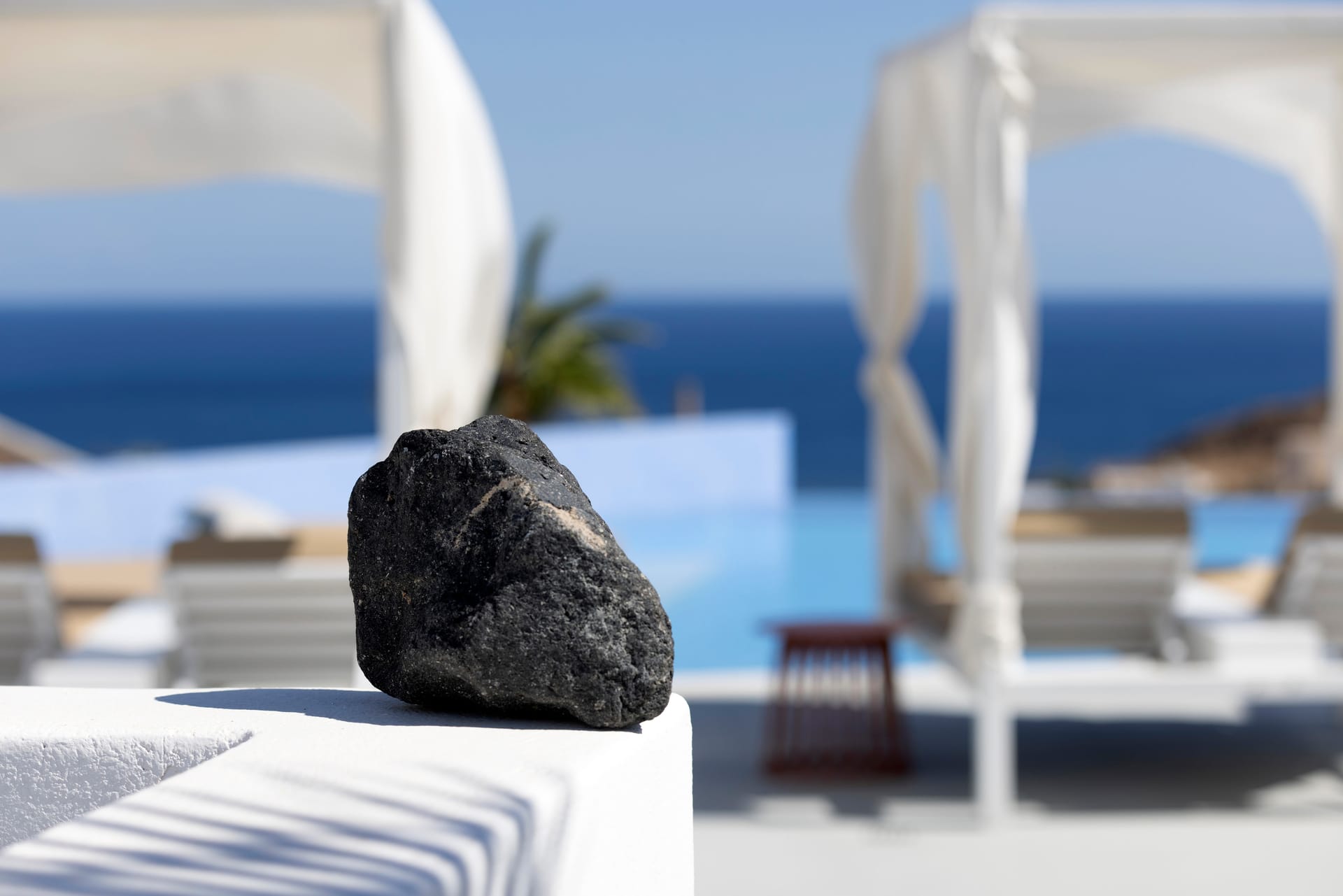 Desiterra Resort