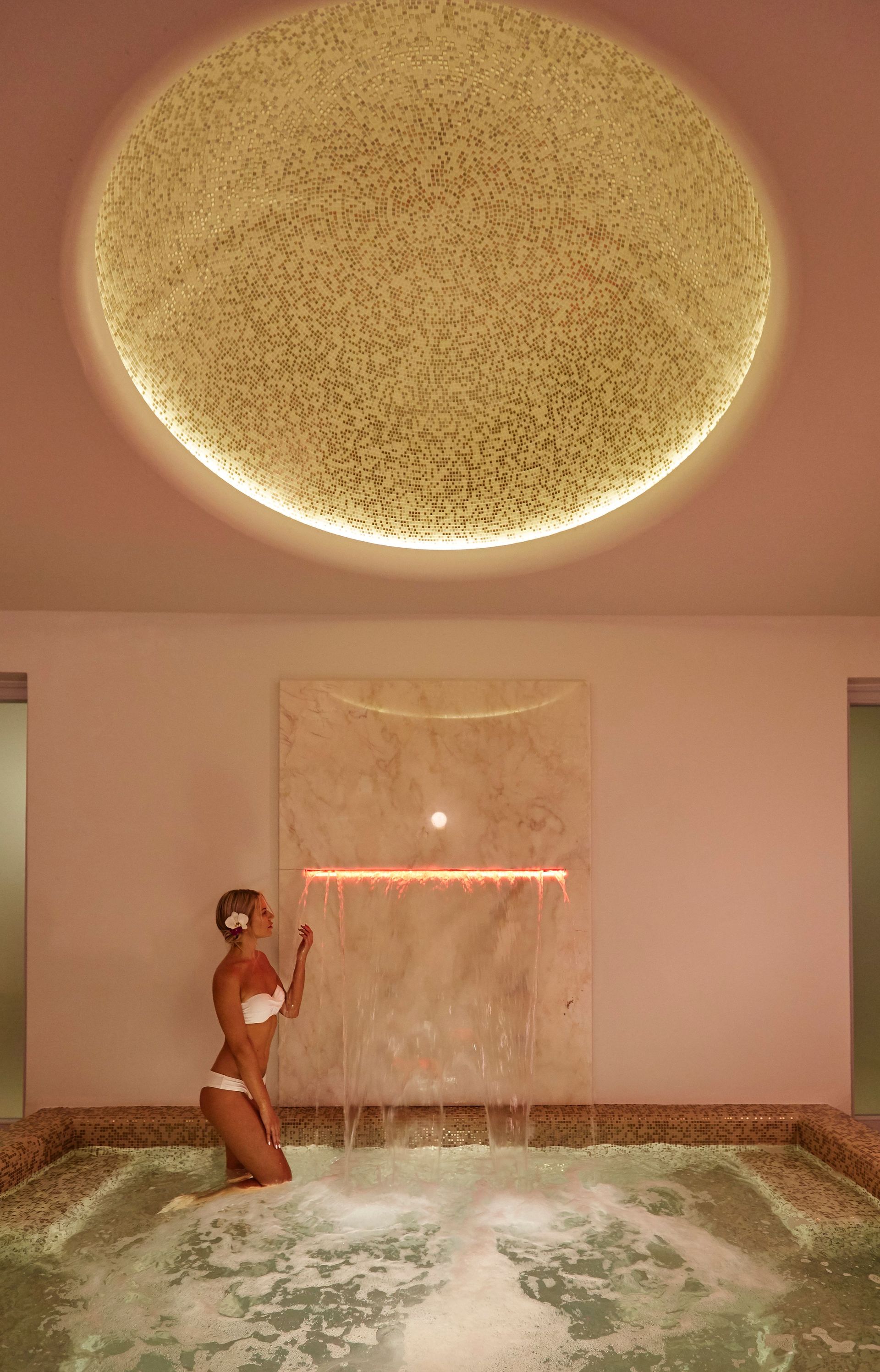 De Sol Hotel Santorini