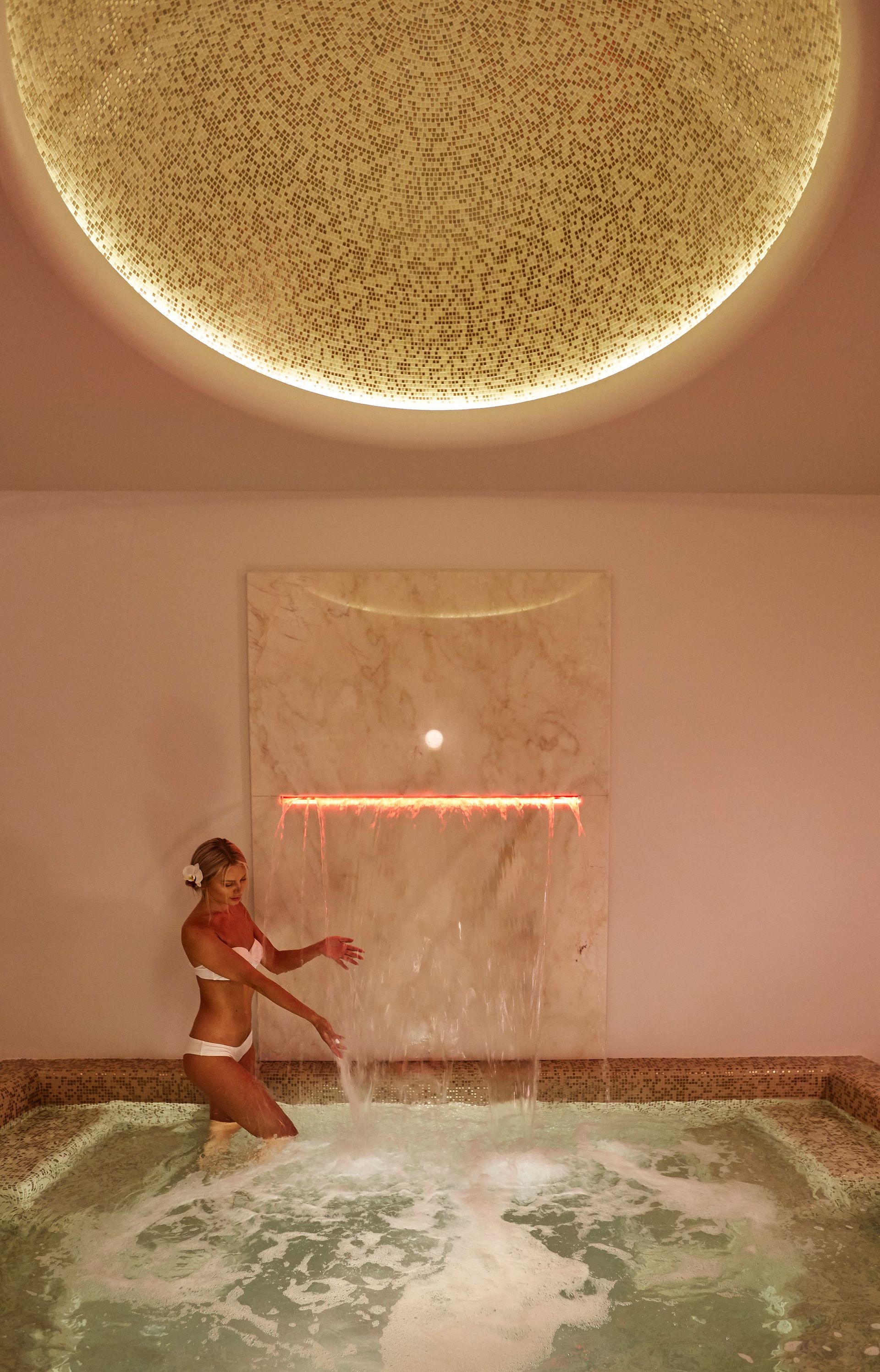 De Sol Hotel Santorini